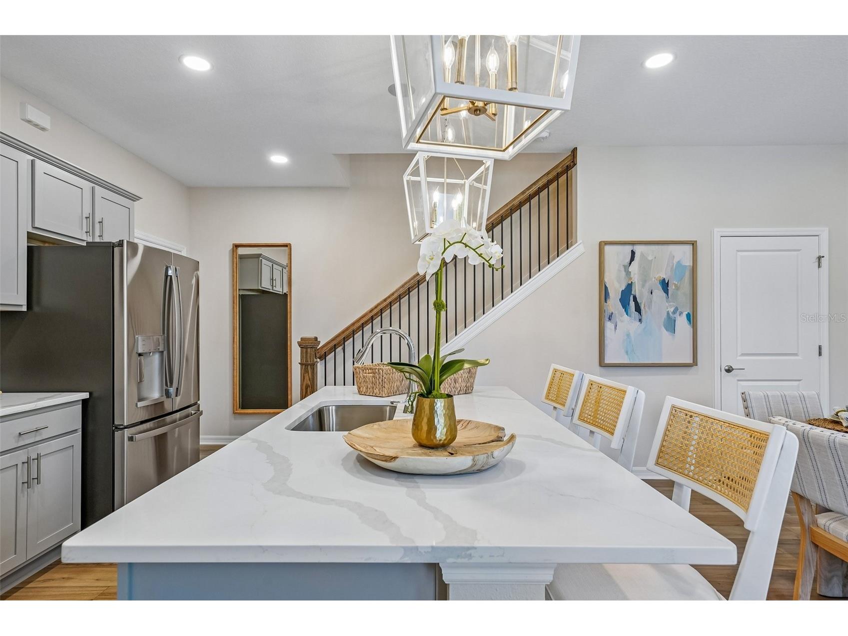 612 Silver Stream Court Brandon FL 33511 TB8499350 image14
