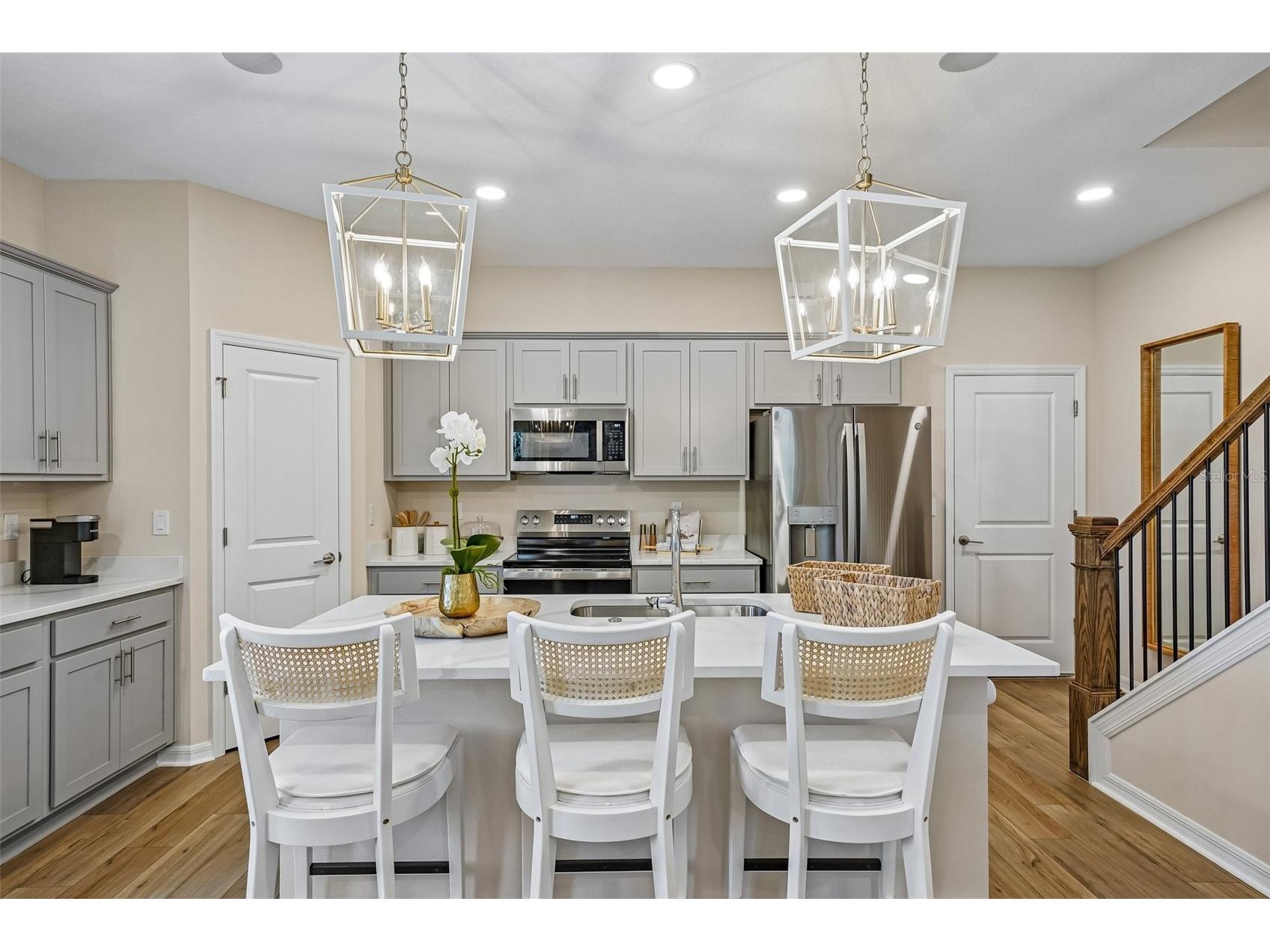 612 Silver Stream Court Brandon FL 33511 TB8499350 image15