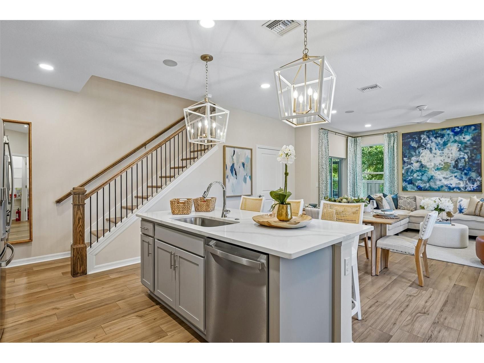 612 Silver Stream Court Brandon FL 33511 TB8499350 image16