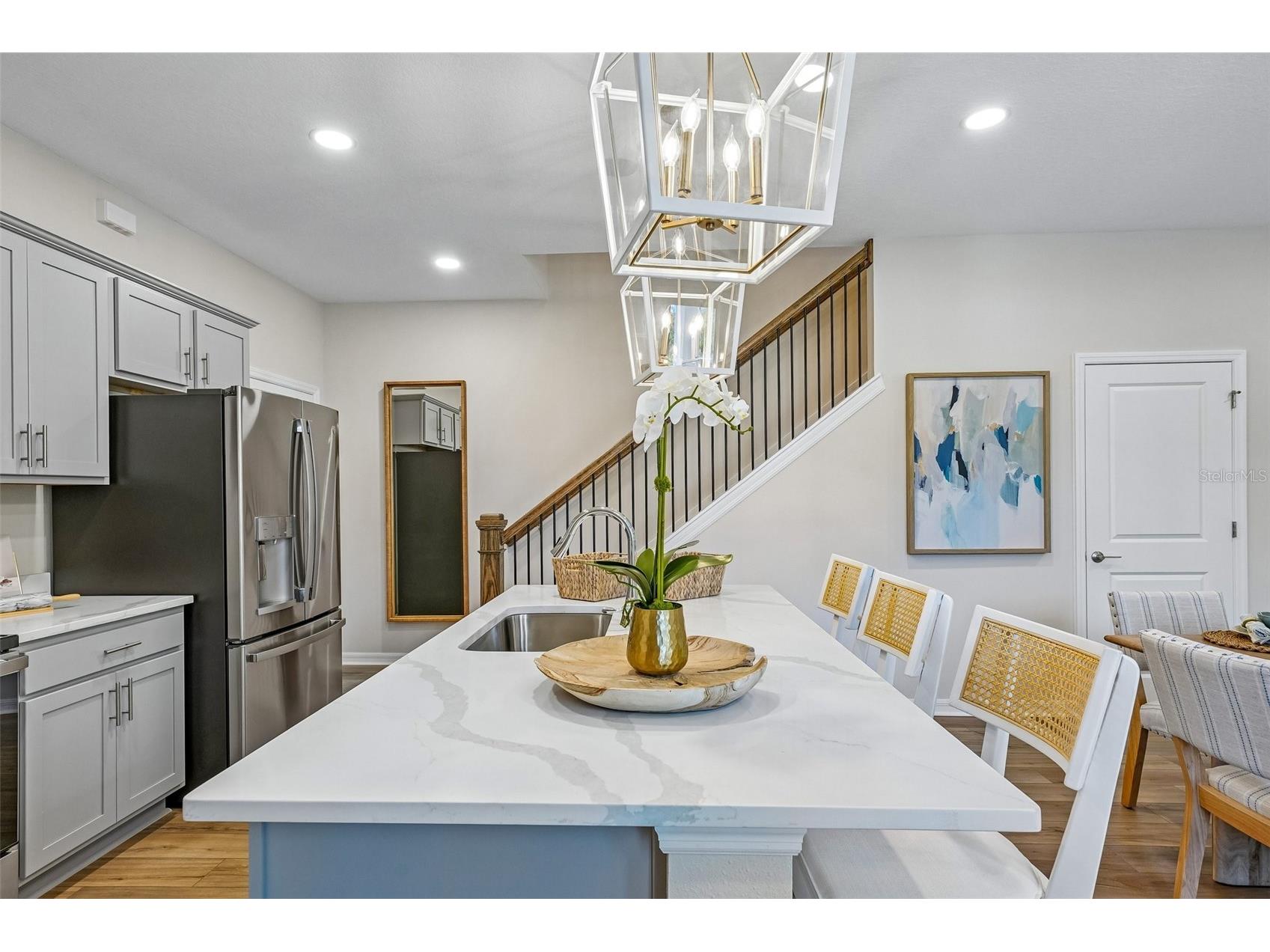 612 Silver Stream Court Brandon FL 33511 TB8499350 image17
