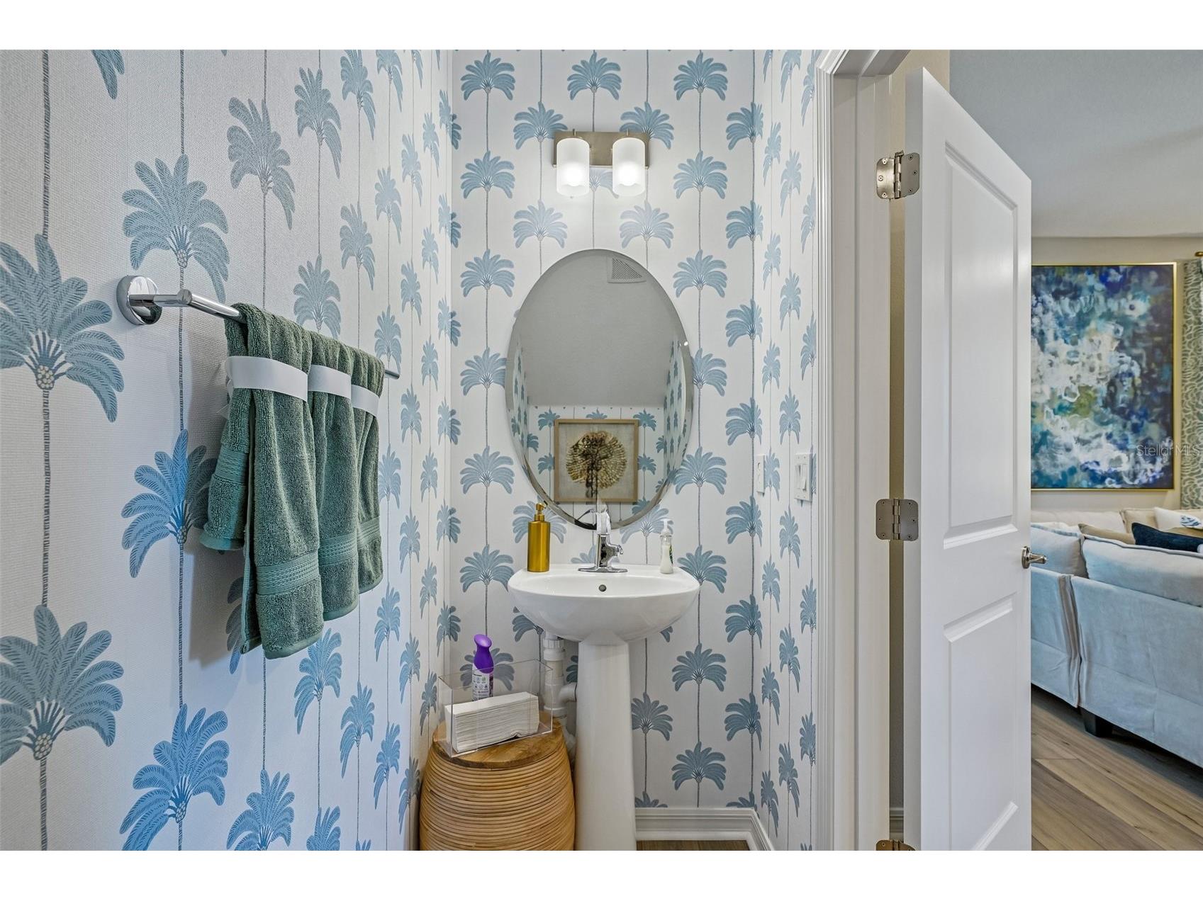 612 Silver Stream Court Brandon FL 33511 TB8499350 image18