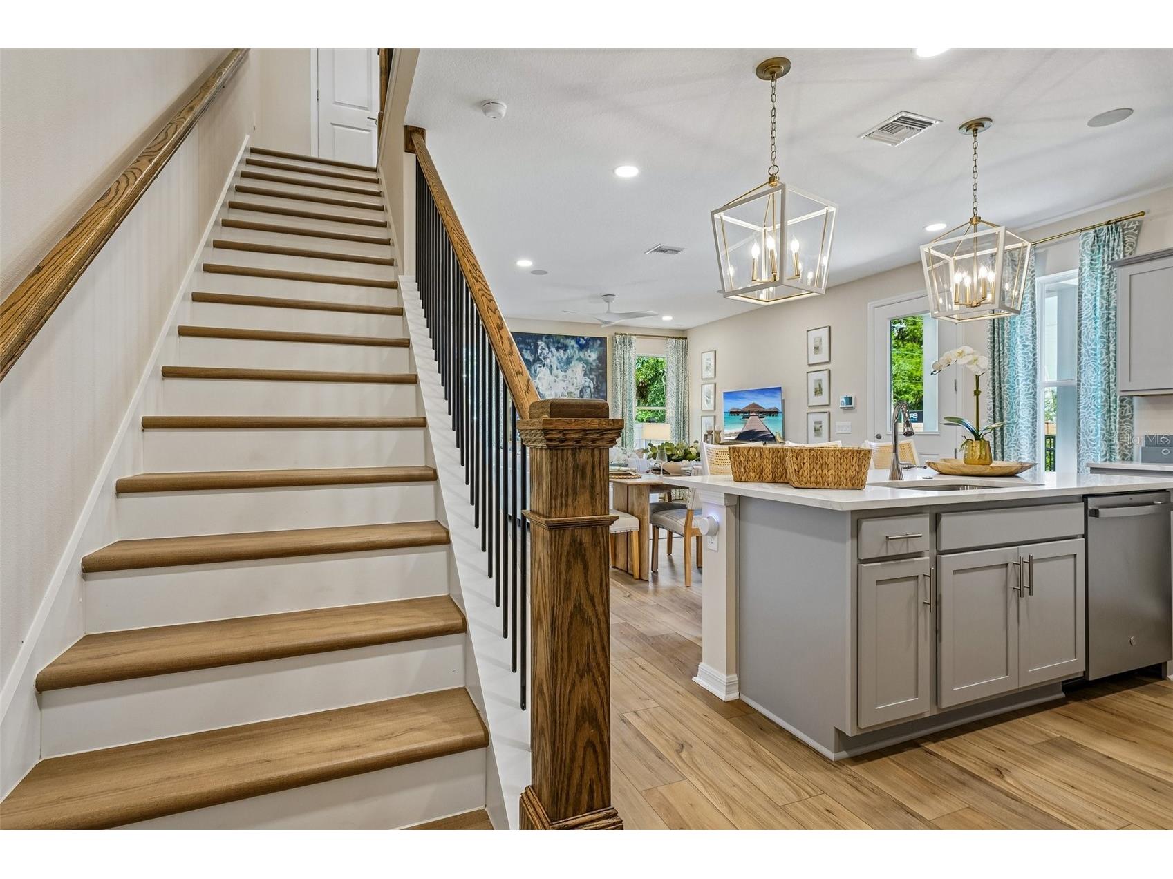 612 Silver Stream Court Brandon FL 33511 TB8499350 image19