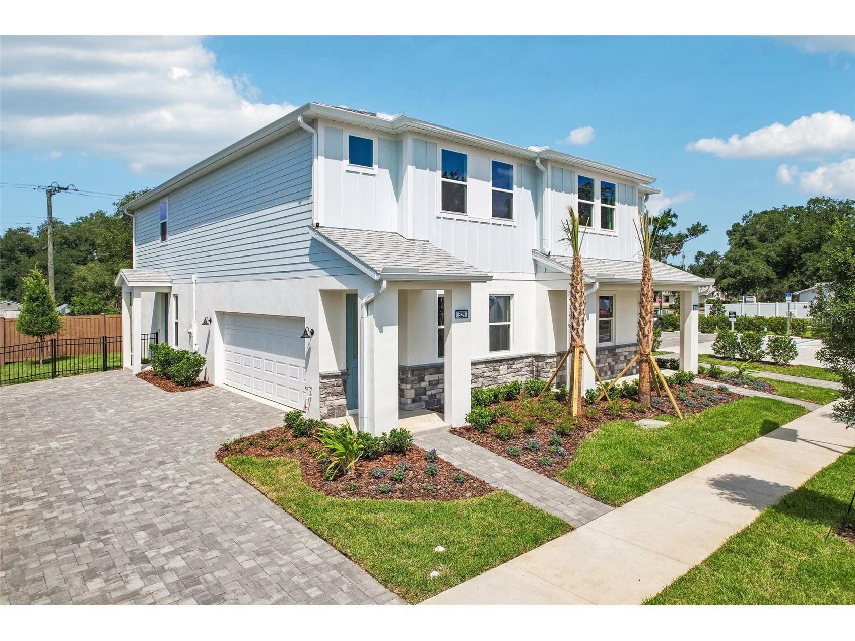 612 Silver Stream Court Brandon FL 33511 TB8499350 image2