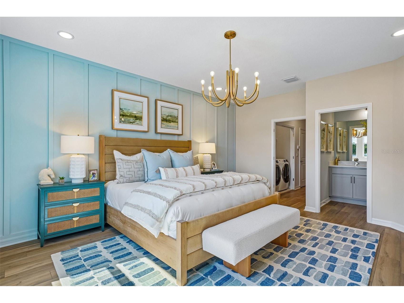 612 Silver Stream Court Brandon FL 33511 TB8499350 image21