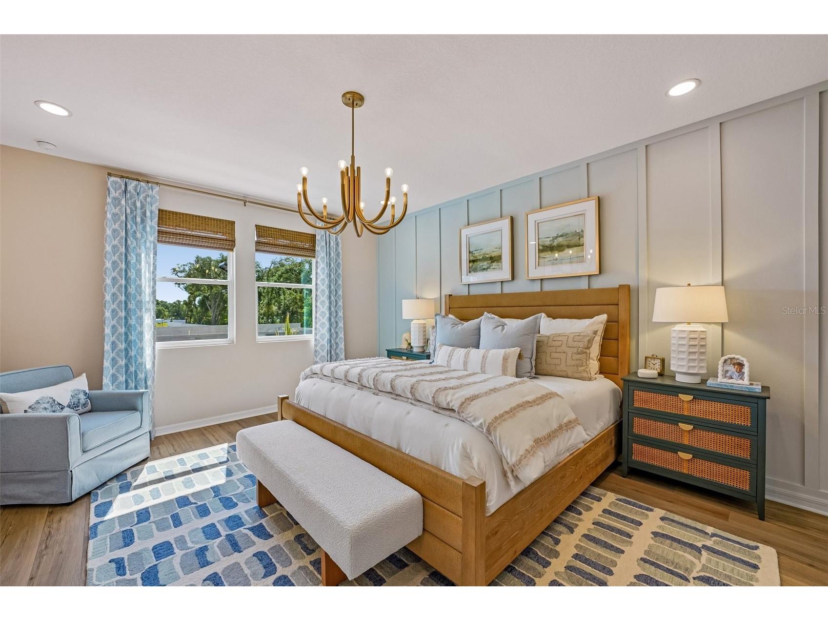 612 Silver Stream Court Brandon FL 33511 TB8499350 image22