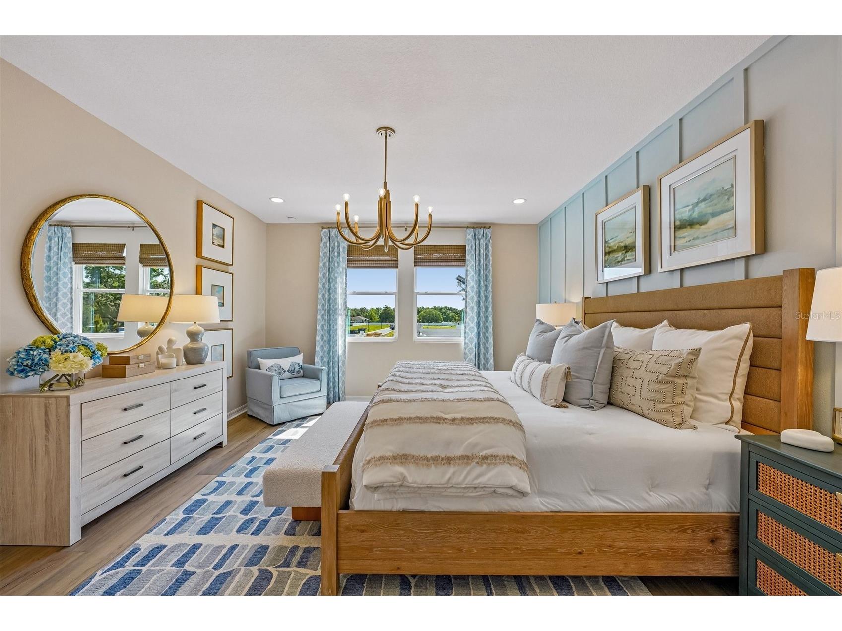 612 Silver Stream Court Brandon FL 33511 TB8499350 image23