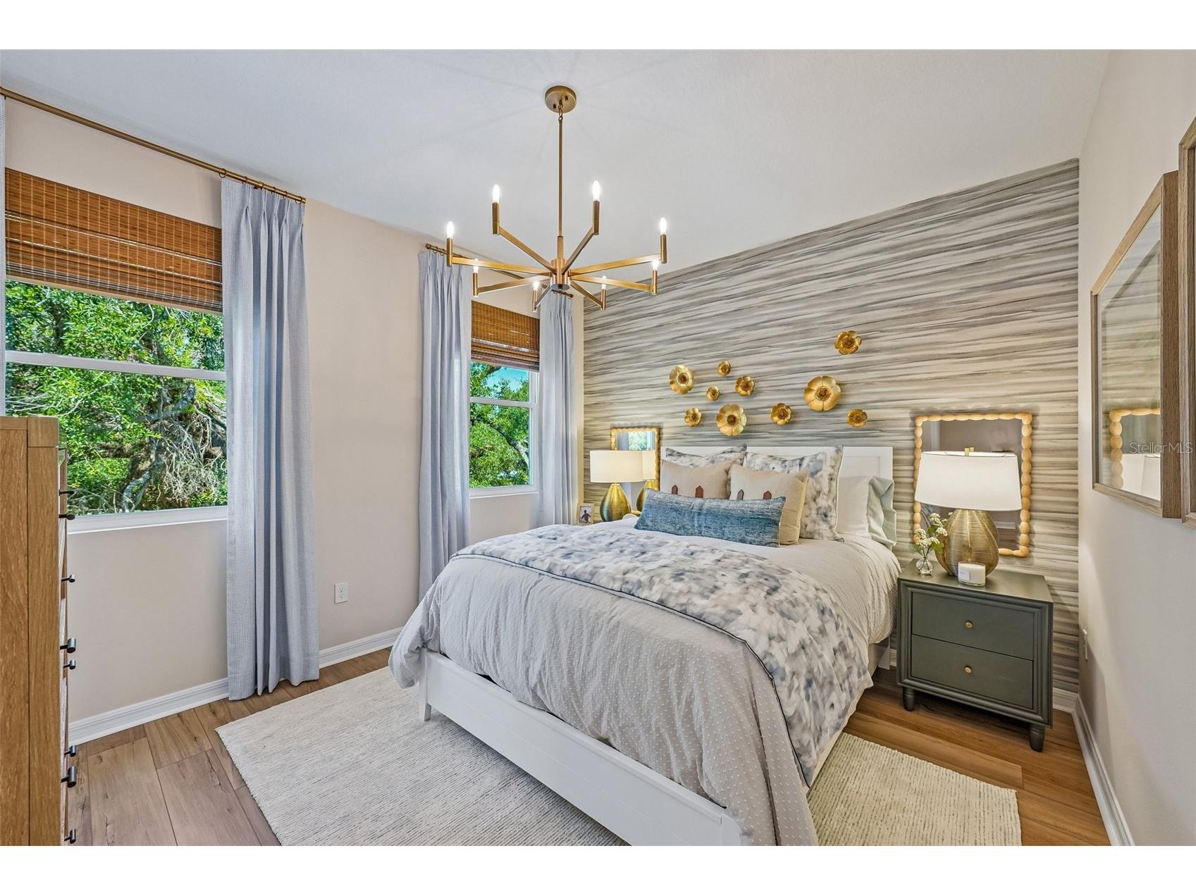 612 Silver Stream Court Brandon FL 33511 TB8499350 image28