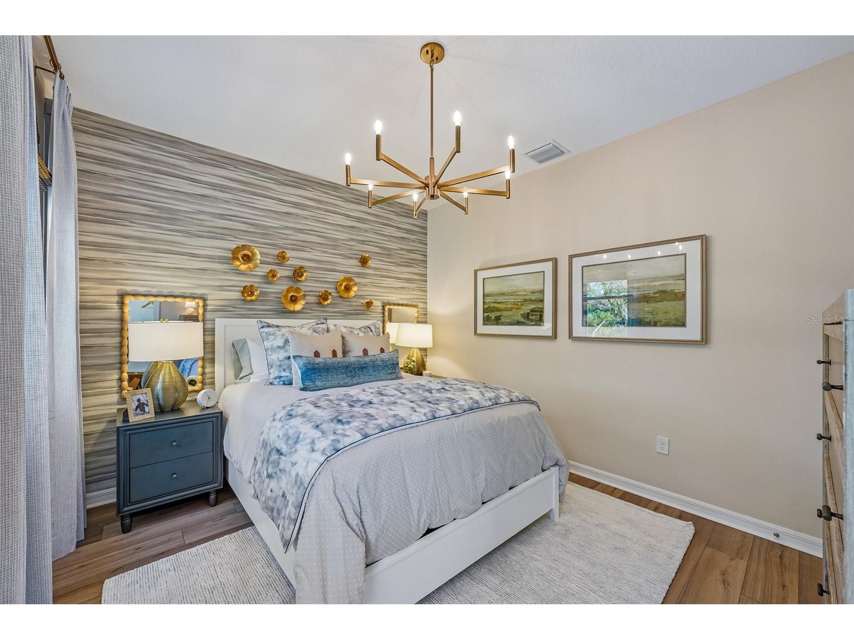 612 Silver Stream Court Brandon FL 33511 TB8499350 image29