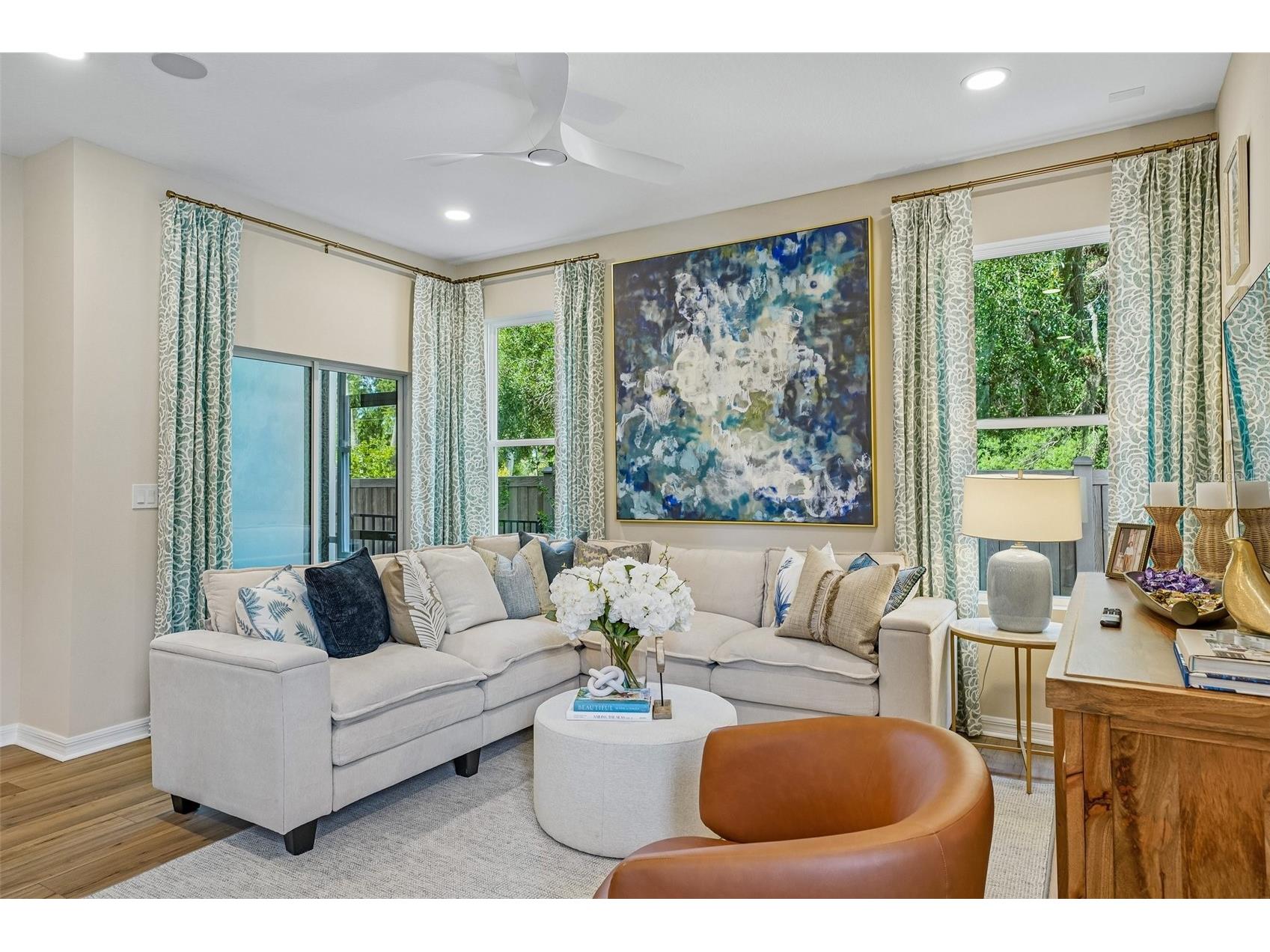 612 Silver Stream Court Brandon FL 33511 TB8499350 image3
