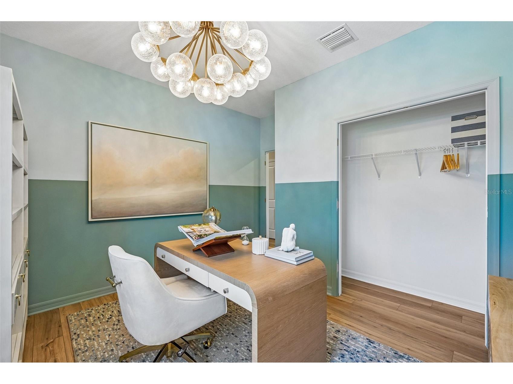 612 Silver Stream Court Brandon FL 33511 TB8499350 image32