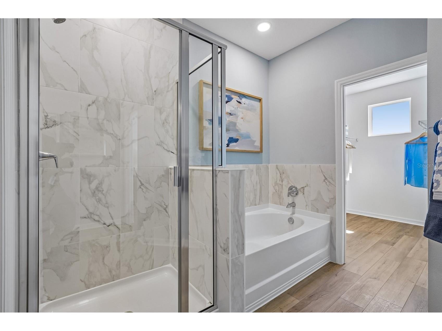 612 Silver Stream Court Brandon FL 33511 TB8499350 image33