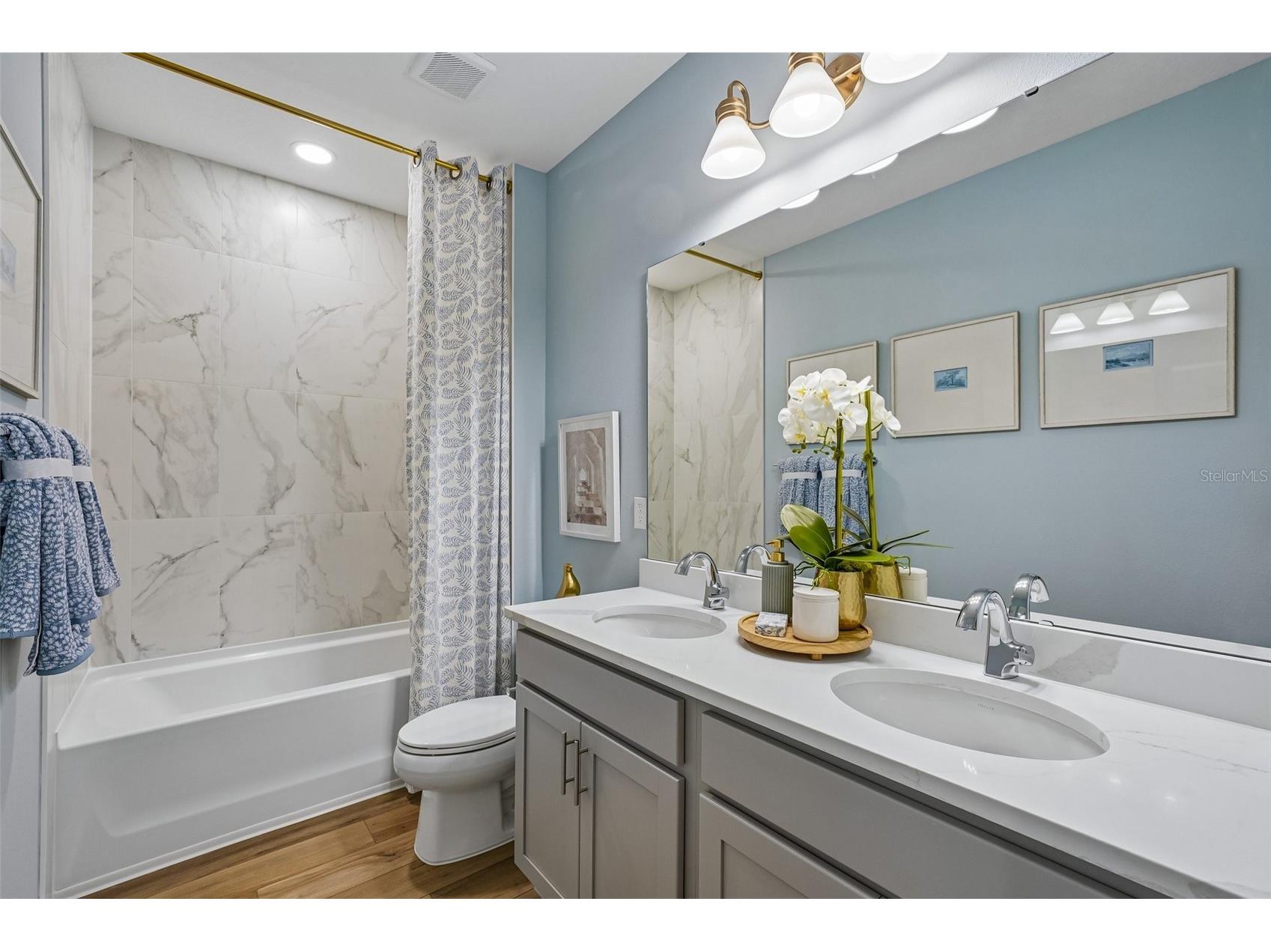 612 Silver Stream Court Brandon FL 33511 TB8499350 image34