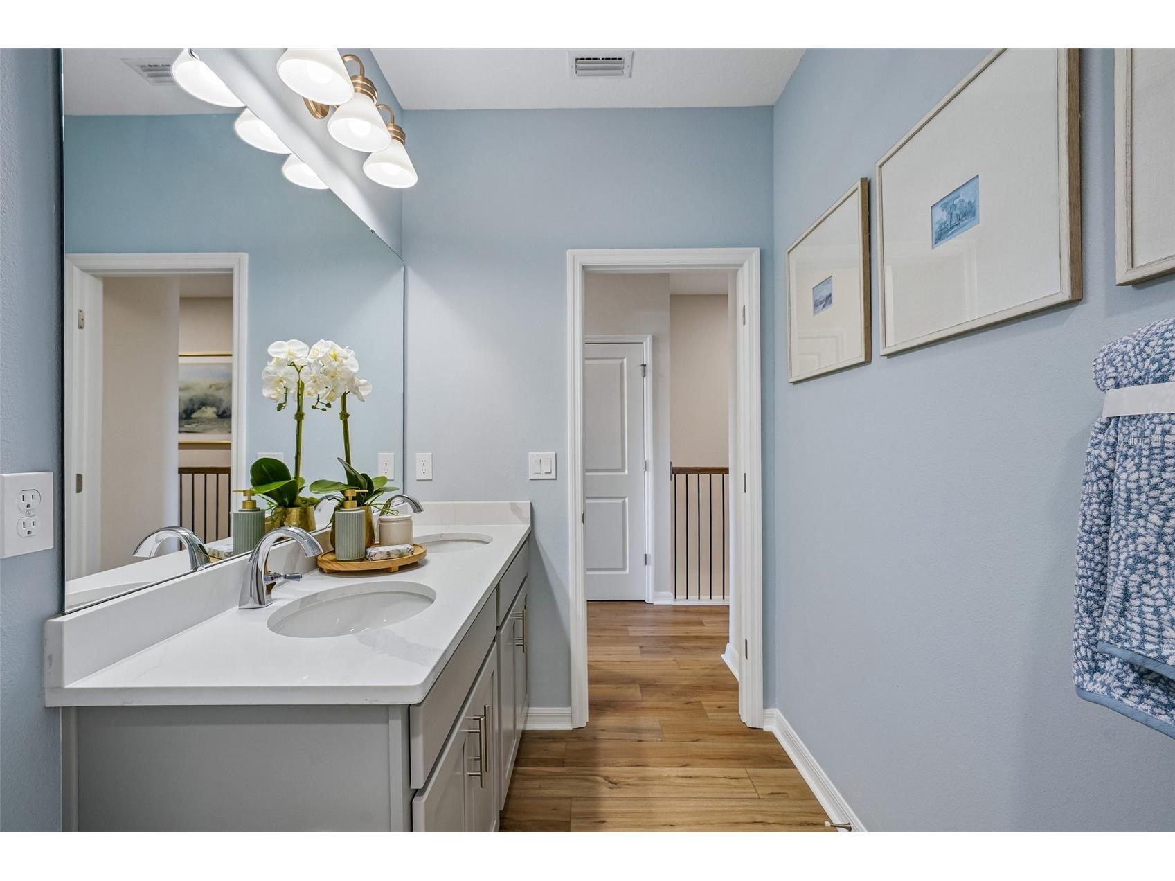 612 Silver Stream Court Brandon FL 33511 TB8499350 image35