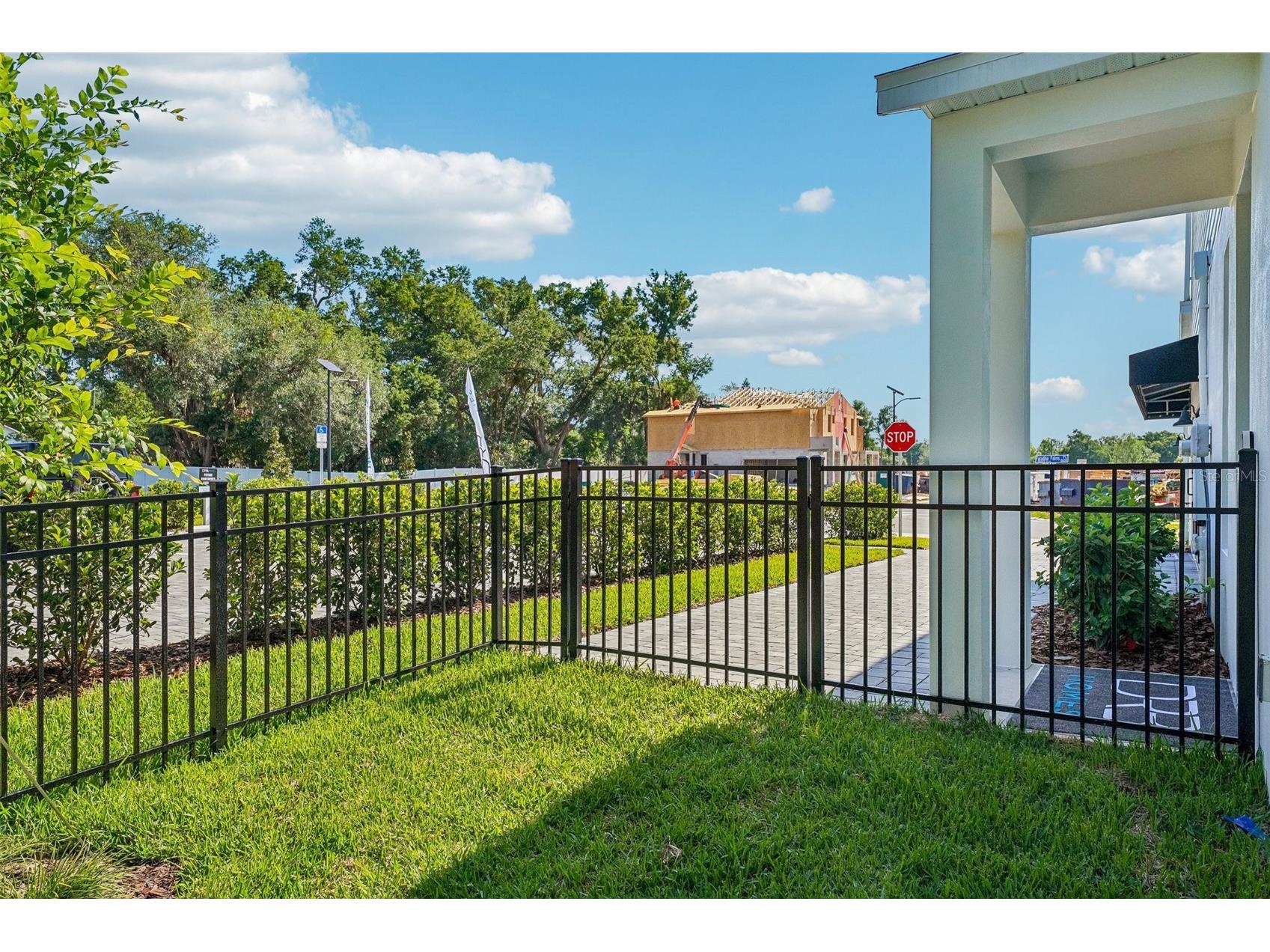 612 Silver Stream Court Brandon FL 33511 TB8499350 image36