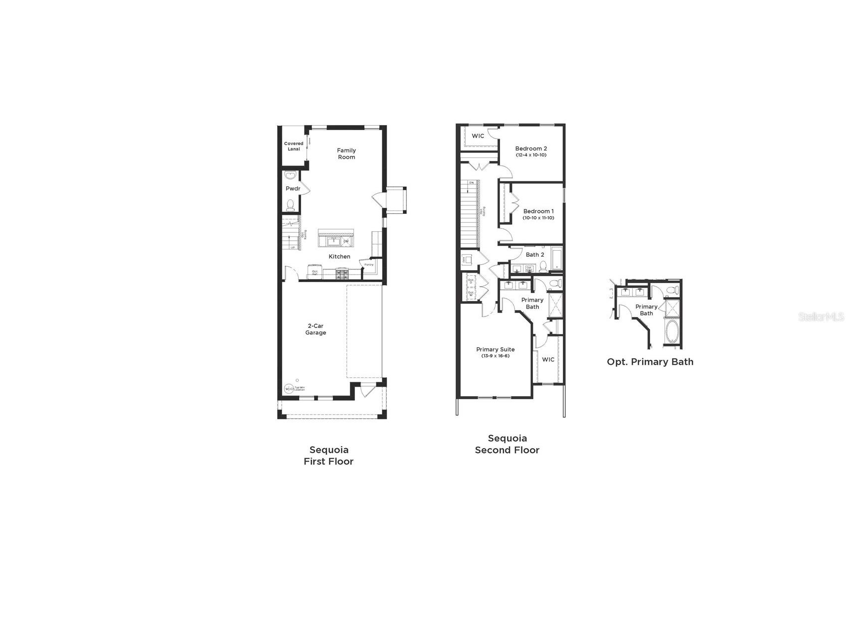 612 Silver Stream Court Brandon FL 33511 TB8499350 image37