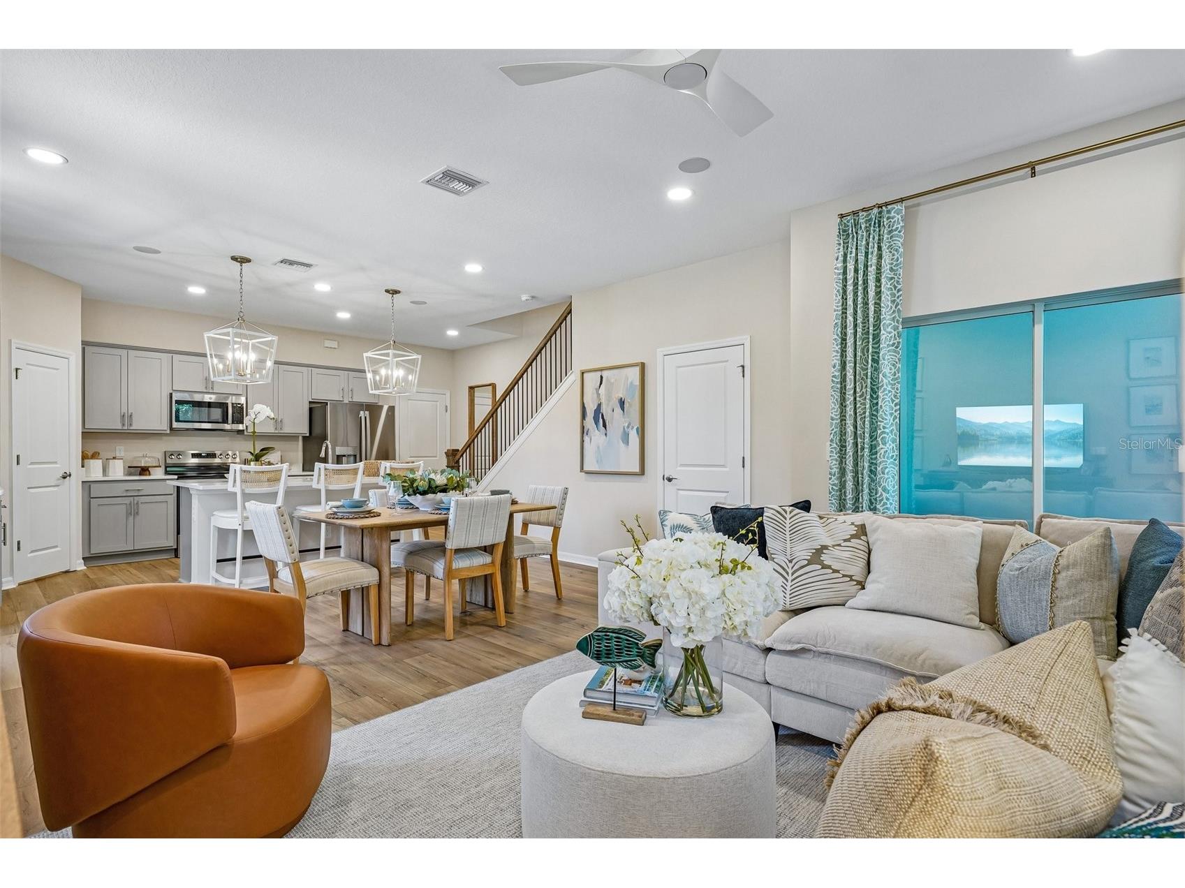 612 Silver Stream Court Brandon FL 33511 TB8499350 image4