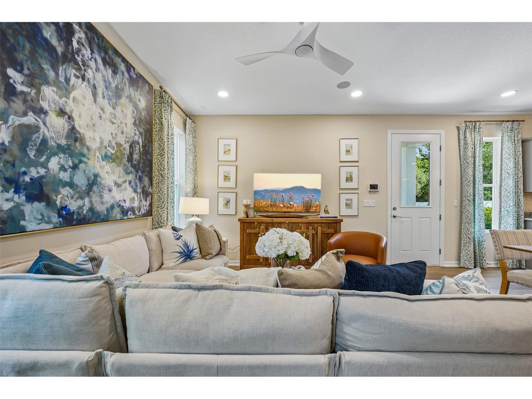 612 Silver Stream Court Brandon FL 33511 TB8499350 image5