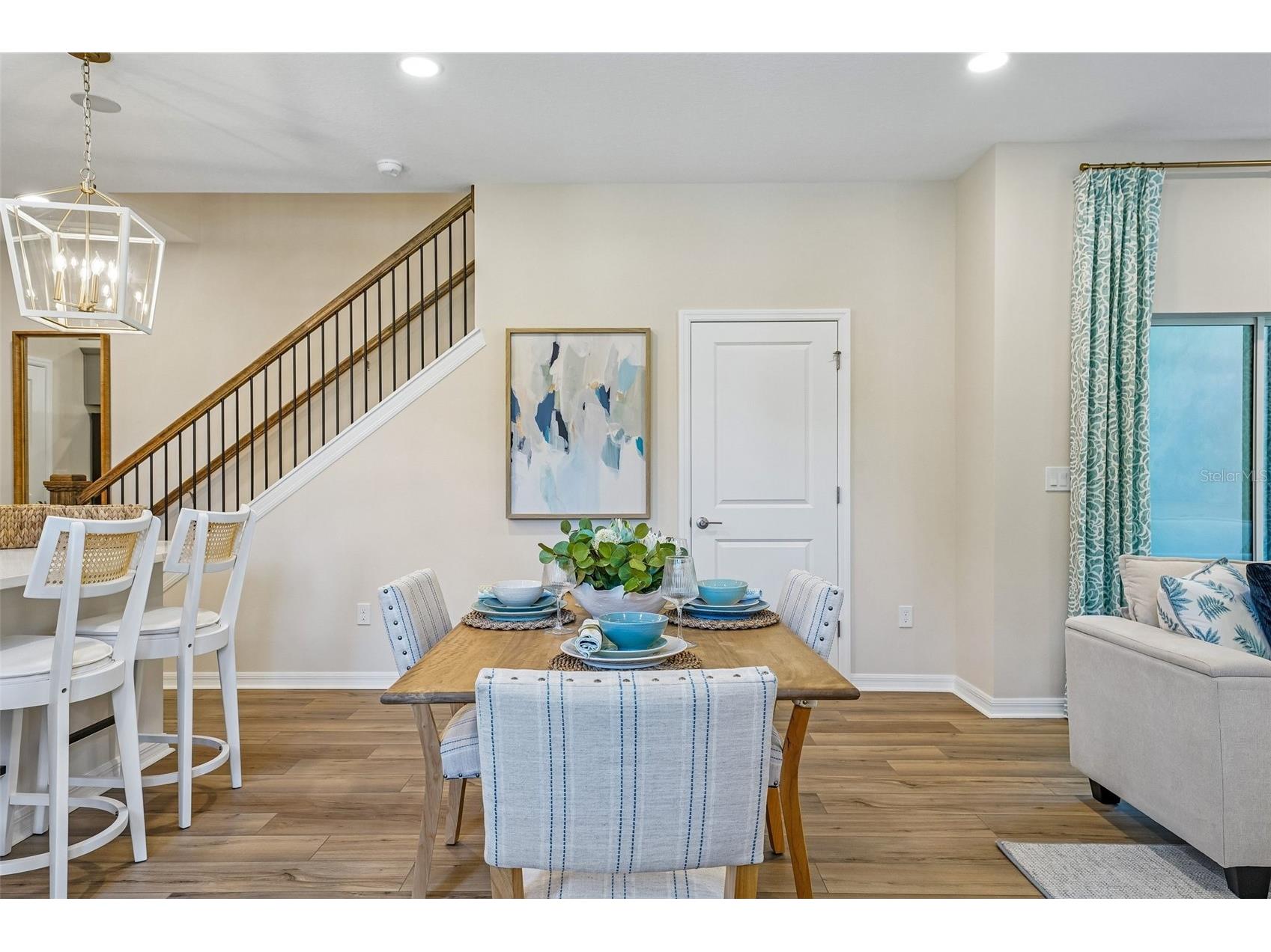 612 Silver Stream Court Brandon FL 33511 TB8499350 image6