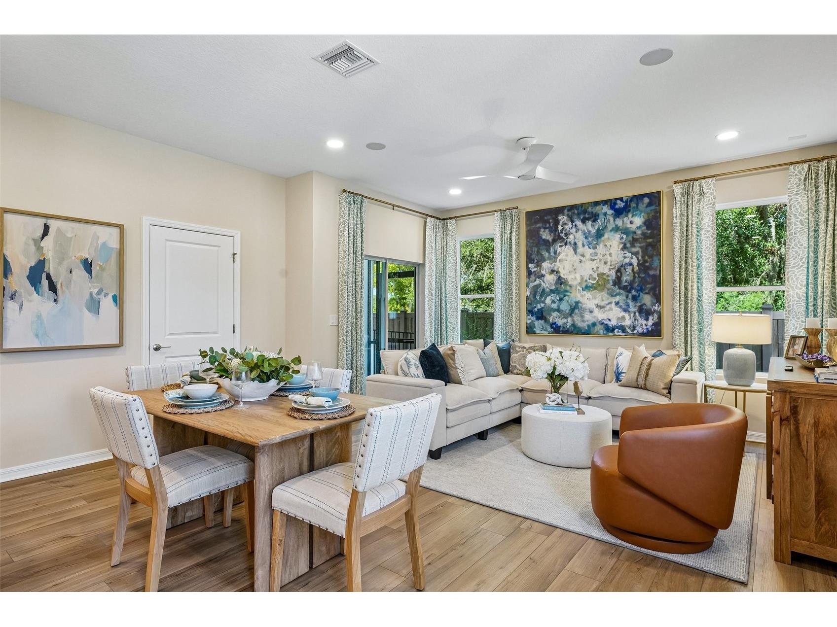 612 Silver Stream Court Brandon FL 33511 TB8499350 image7