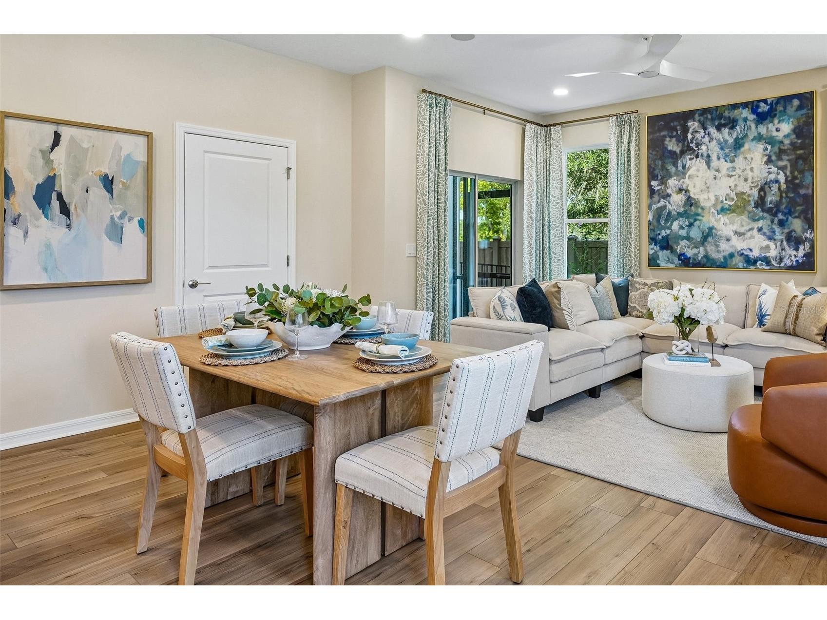612 Silver Stream Court Brandon FL 33511 TB8499350 image8