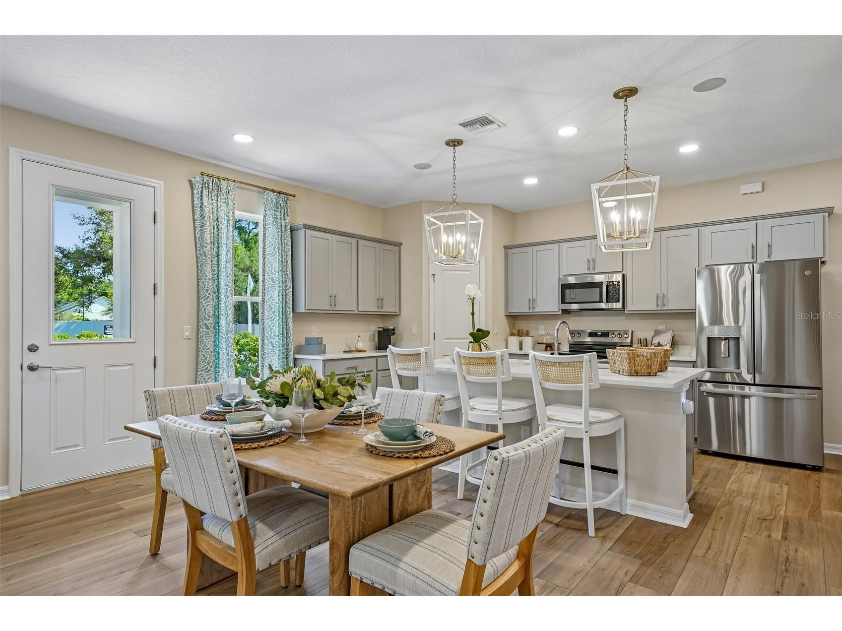 612 Silver Stream Court Brandon FL 33511 TB8499350 image9