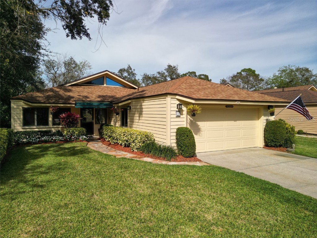 612 St Andrews Circle New Smyrna Beach FL 32168 NS1080936 image1
