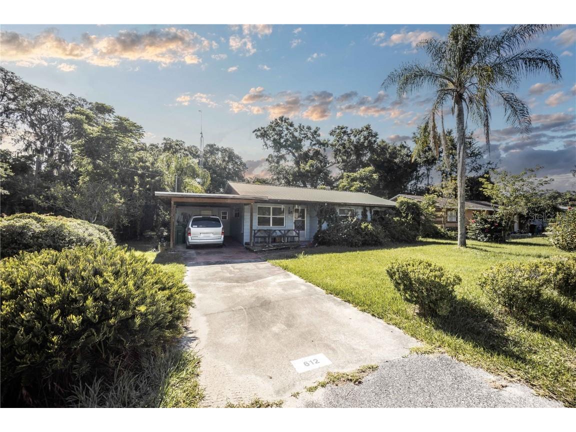 612 Stanley Avenue Wildwood FL 34785 G5083197 image1