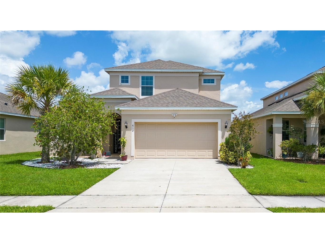 612 Star Magnolia Drive Kissimmee FL 34744 S5089811 image1