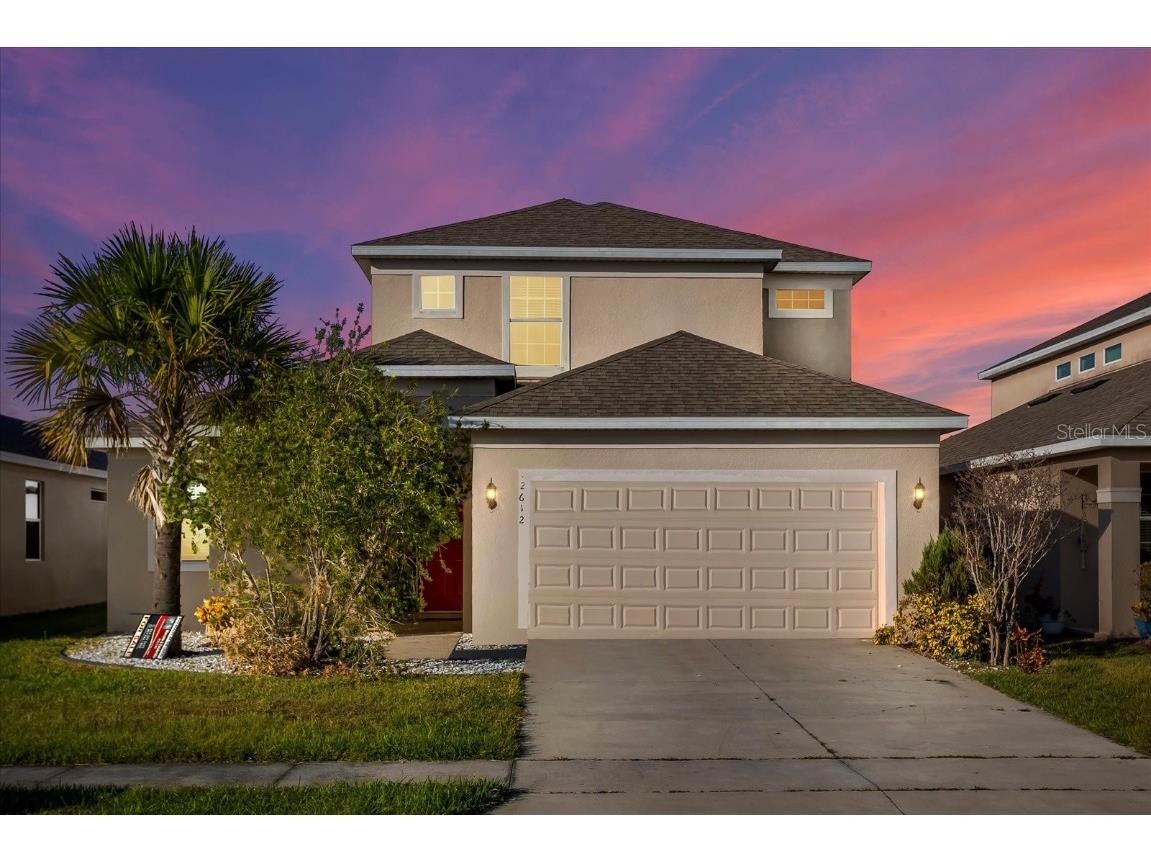 612 Star Magnolia Drive Kissimmee FL 34744 S5094639 image1