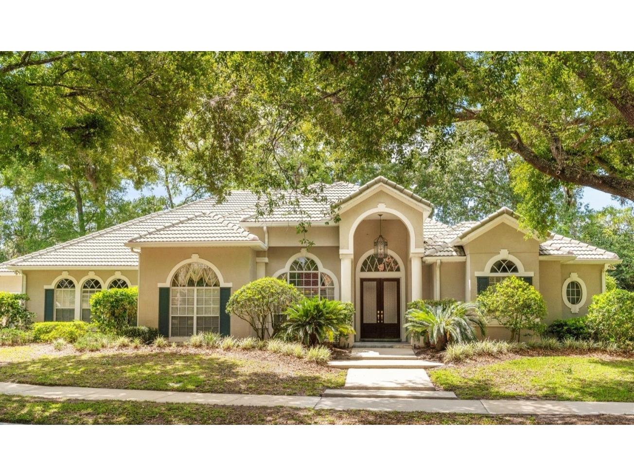 612 Stonefield Loop Lake Mary FL 32746 O6297941 image1