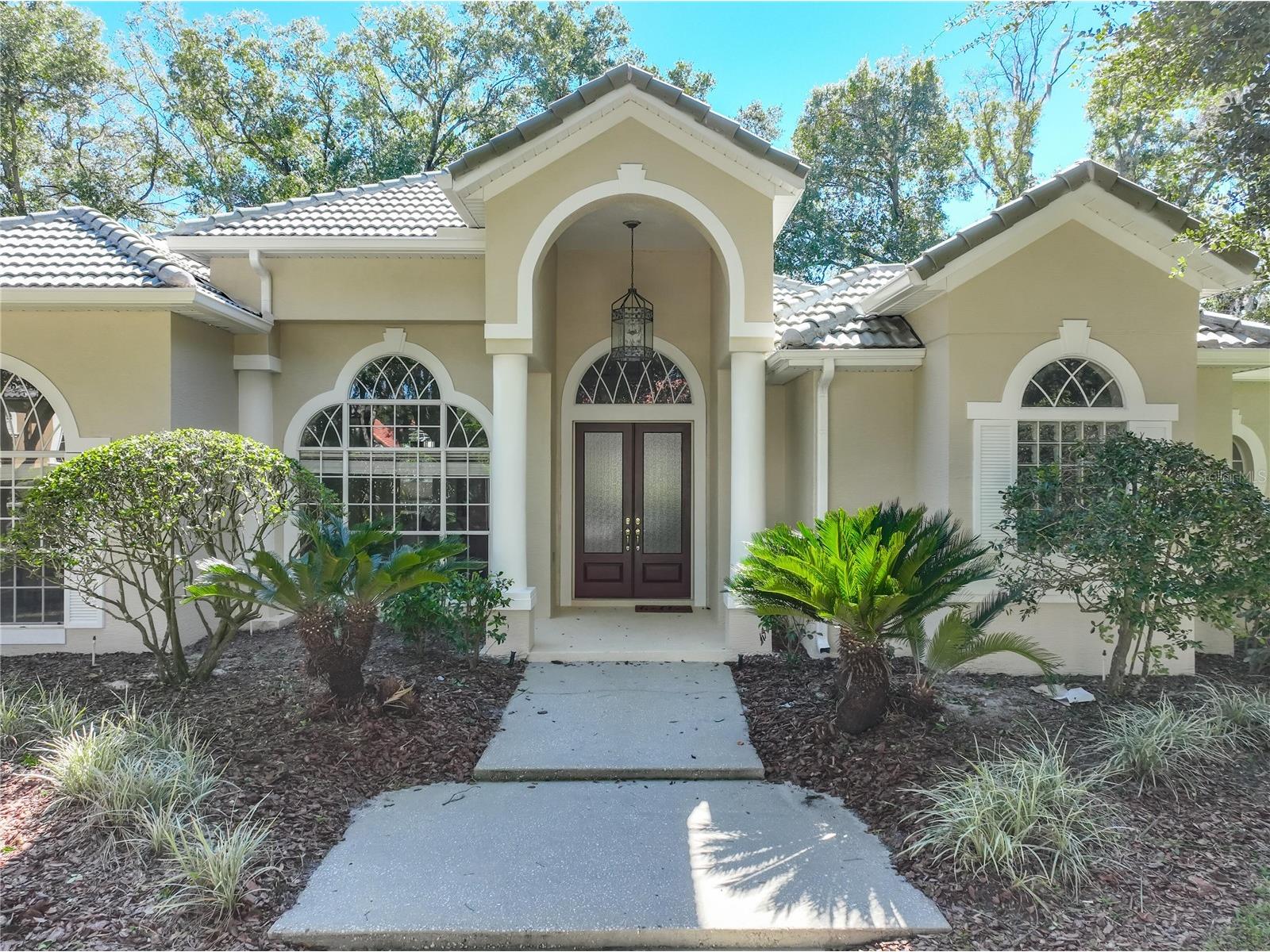612 Stonefield Loop Lake Mary FL 32746 O6391059 image1