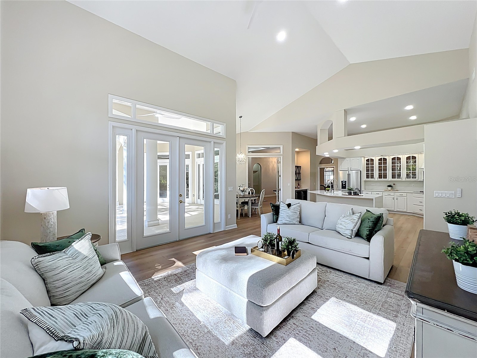 612 Stonefield Loop Lake Mary FL 32746 O6391059 image16