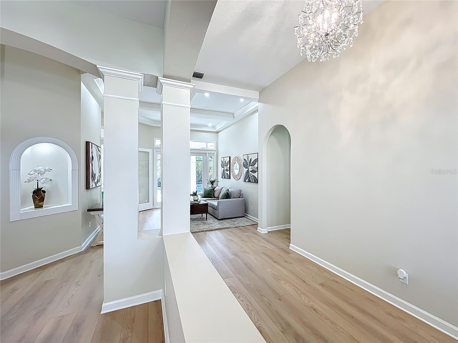 612 Stonefield Loop Lake Mary FL 32746 O6391059 image19