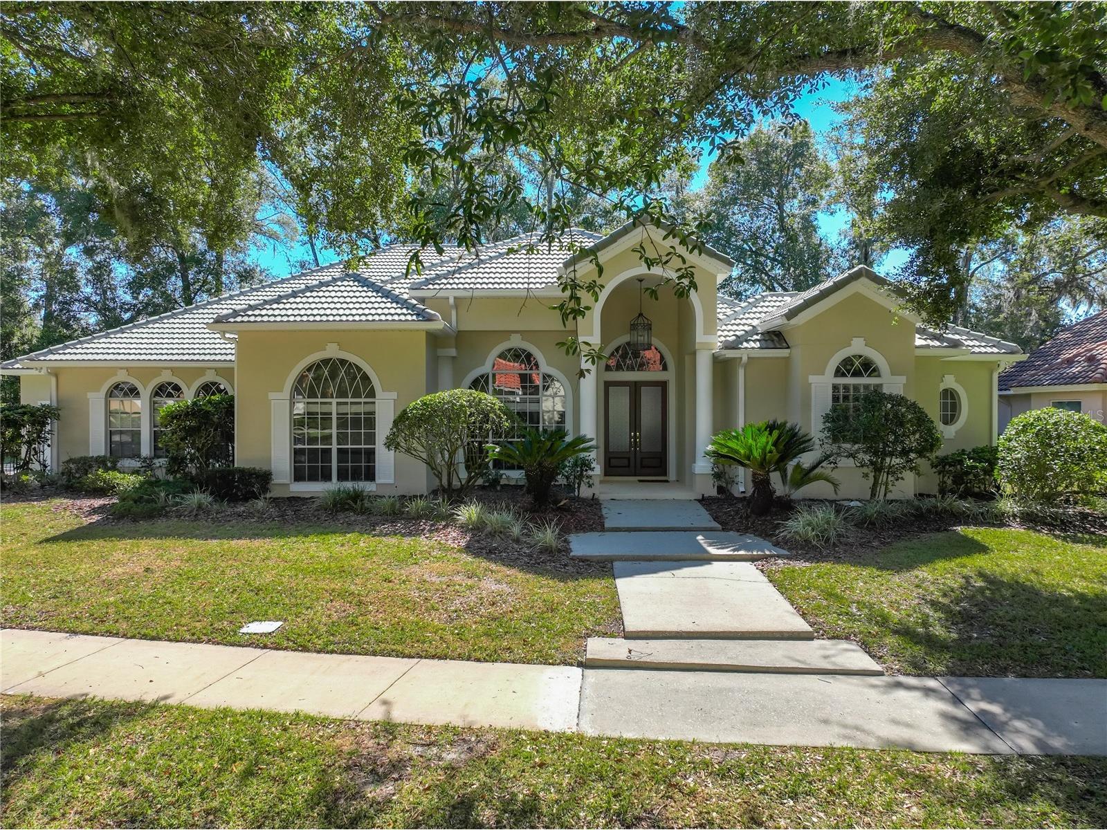 612 Stonefield Loop Lake Mary FL 32746 O6391059 image2