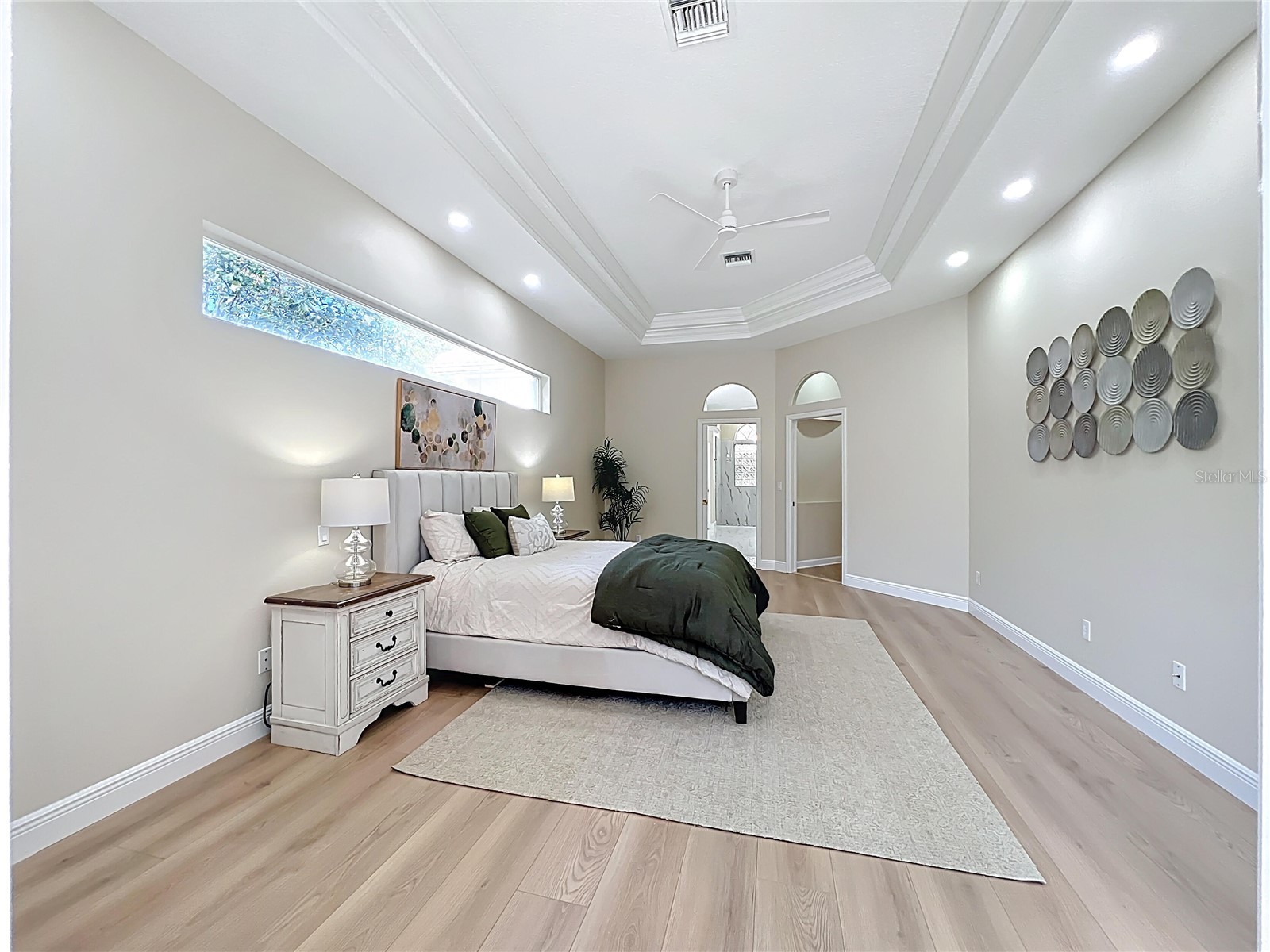 612 Stonefield Loop Lake Mary FL 32746 O6391059 image27
