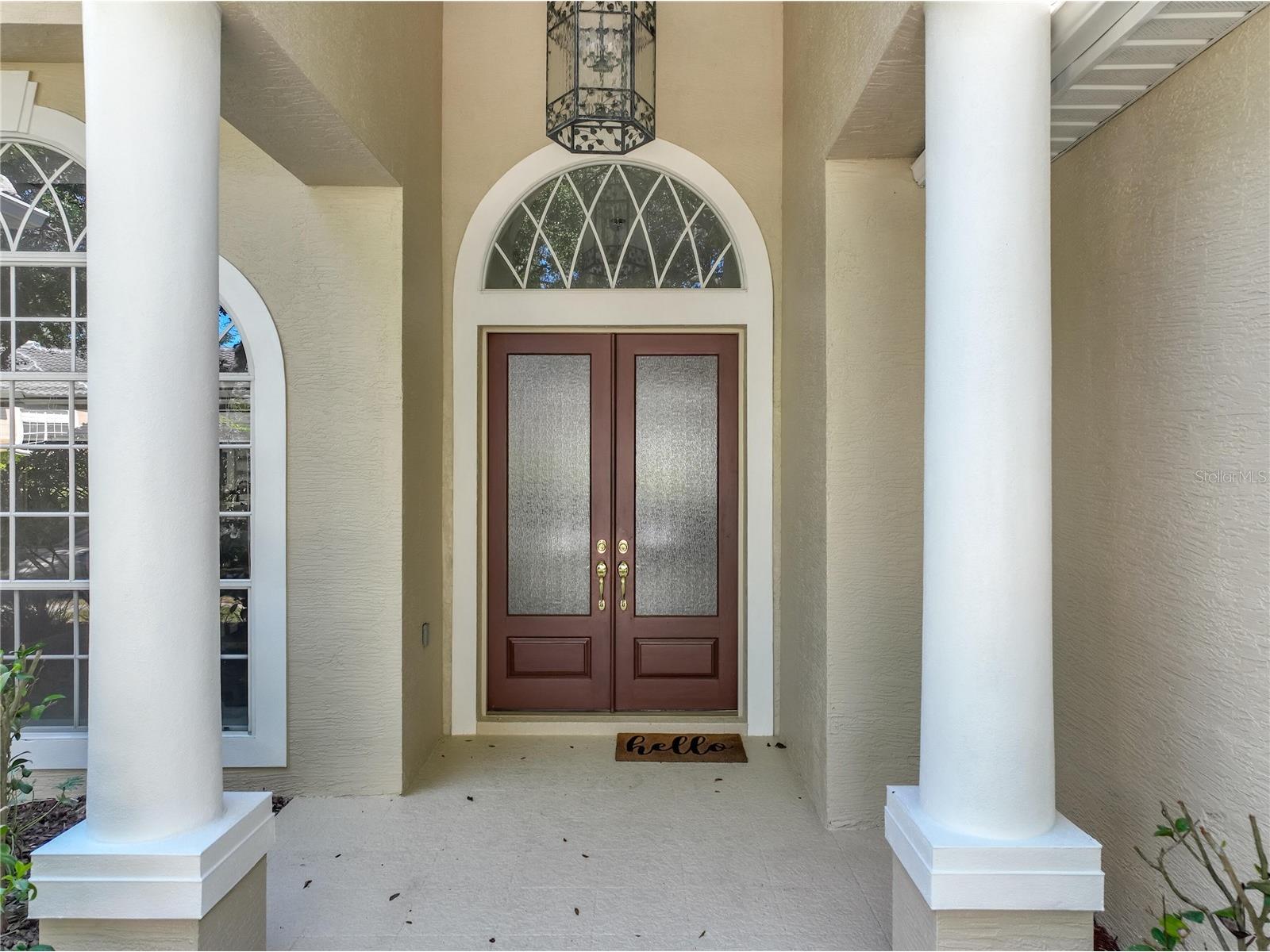 612 Stonefield Loop Lake Mary FL 32746 O6391059 image3