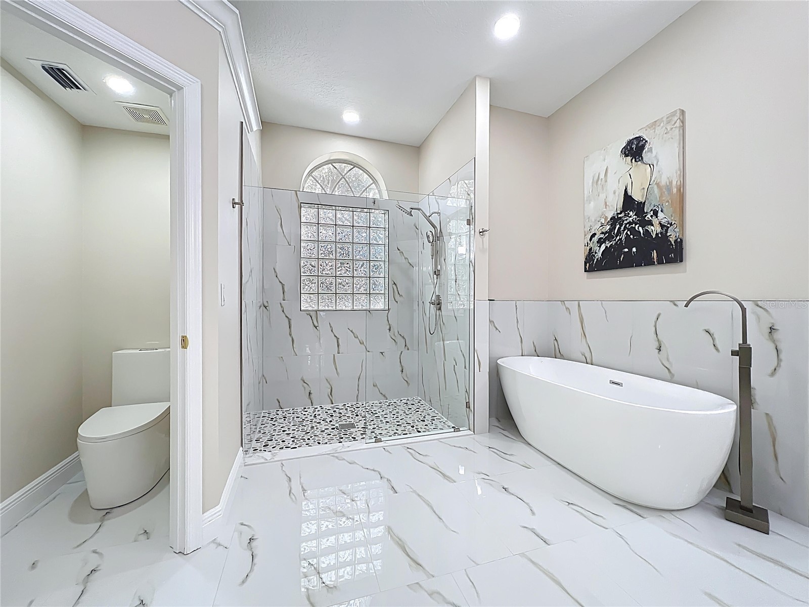 612 Stonefield Loop Lake Mary FL 32746 O6391059 image31