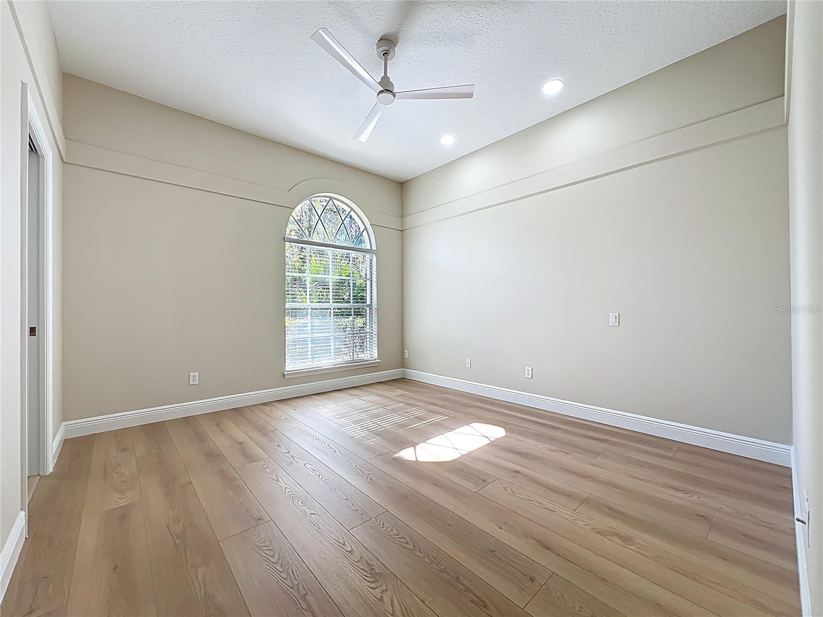612 Stonefield Loop Lake Mary FL 32746 O6391059 image40