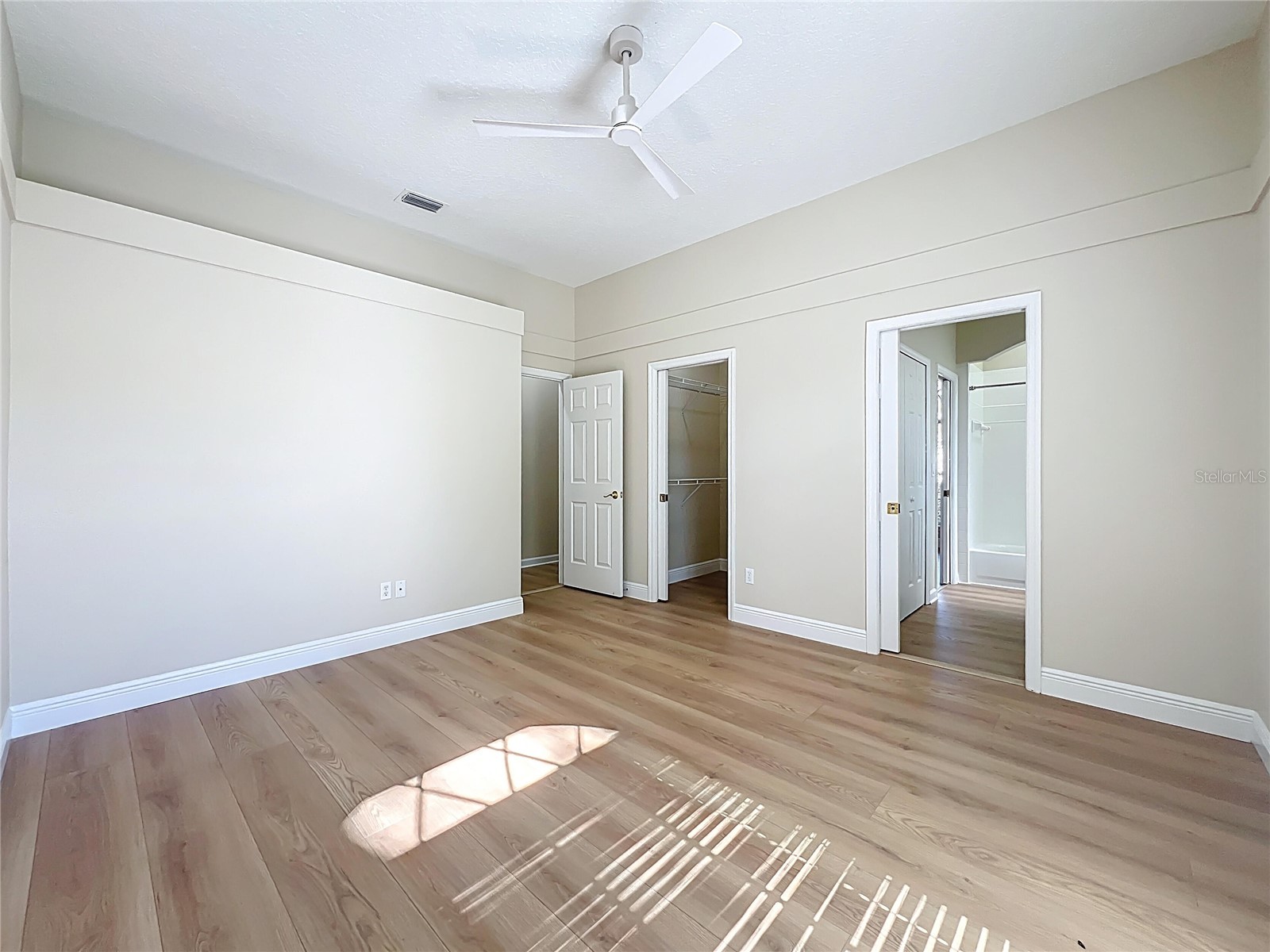 612 Stonefield Loop Lake Mary FL 32746 O6391059 image41