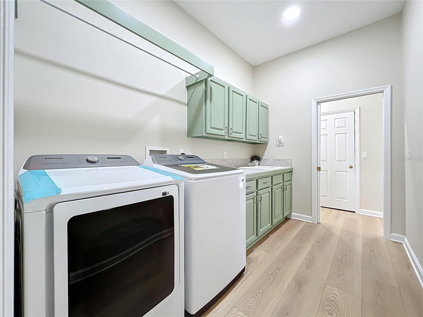 612 Stonefield Loop Lake Mary FL 32746 O6391059 image58