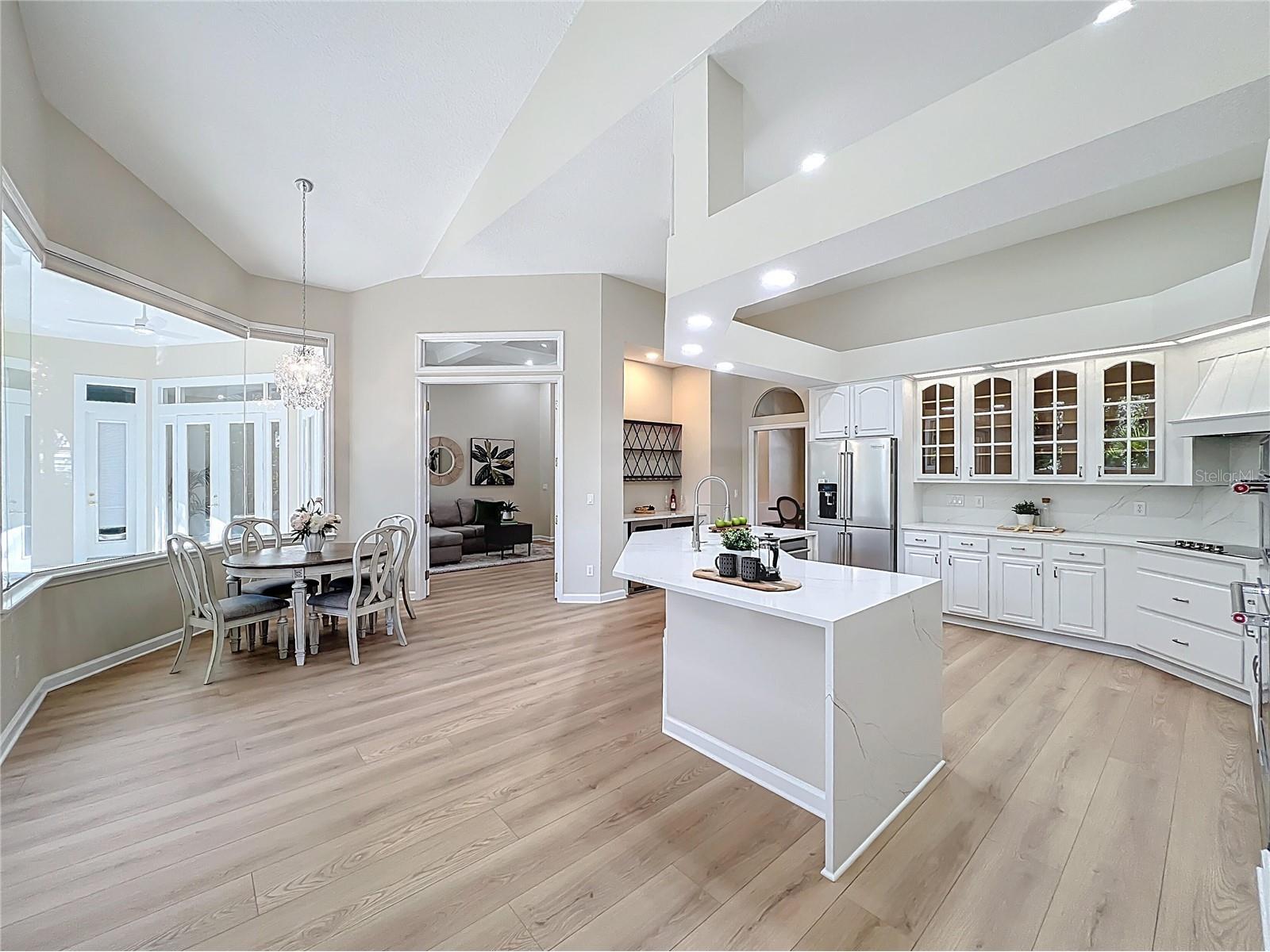 612 Stonefield Loop Lake Mary FL 32746 O6391059 image6