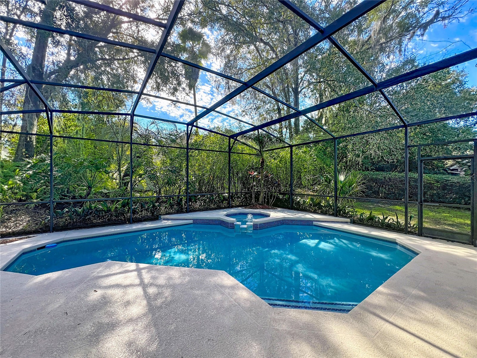 612 Stonefield Loop Lake Mary FL 32746 O6391059 image61