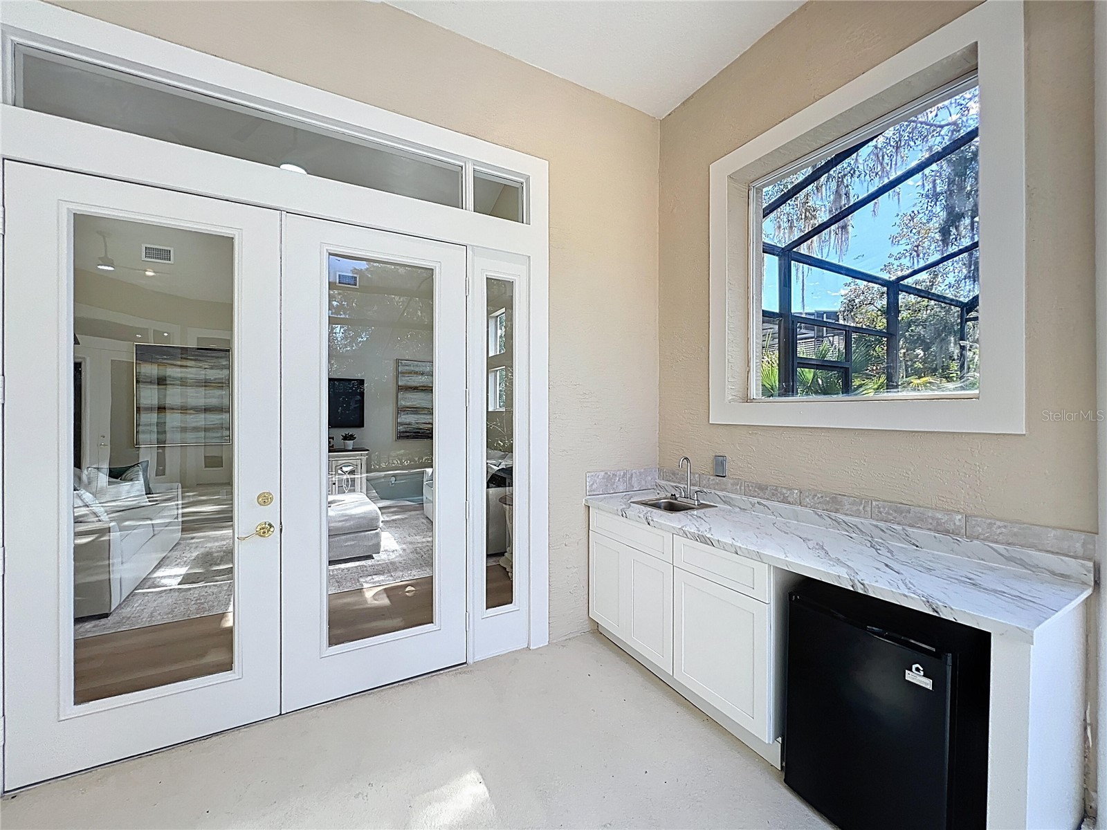 612 Stonefield Loop Lake Mary FL 32746 O6391059 image63