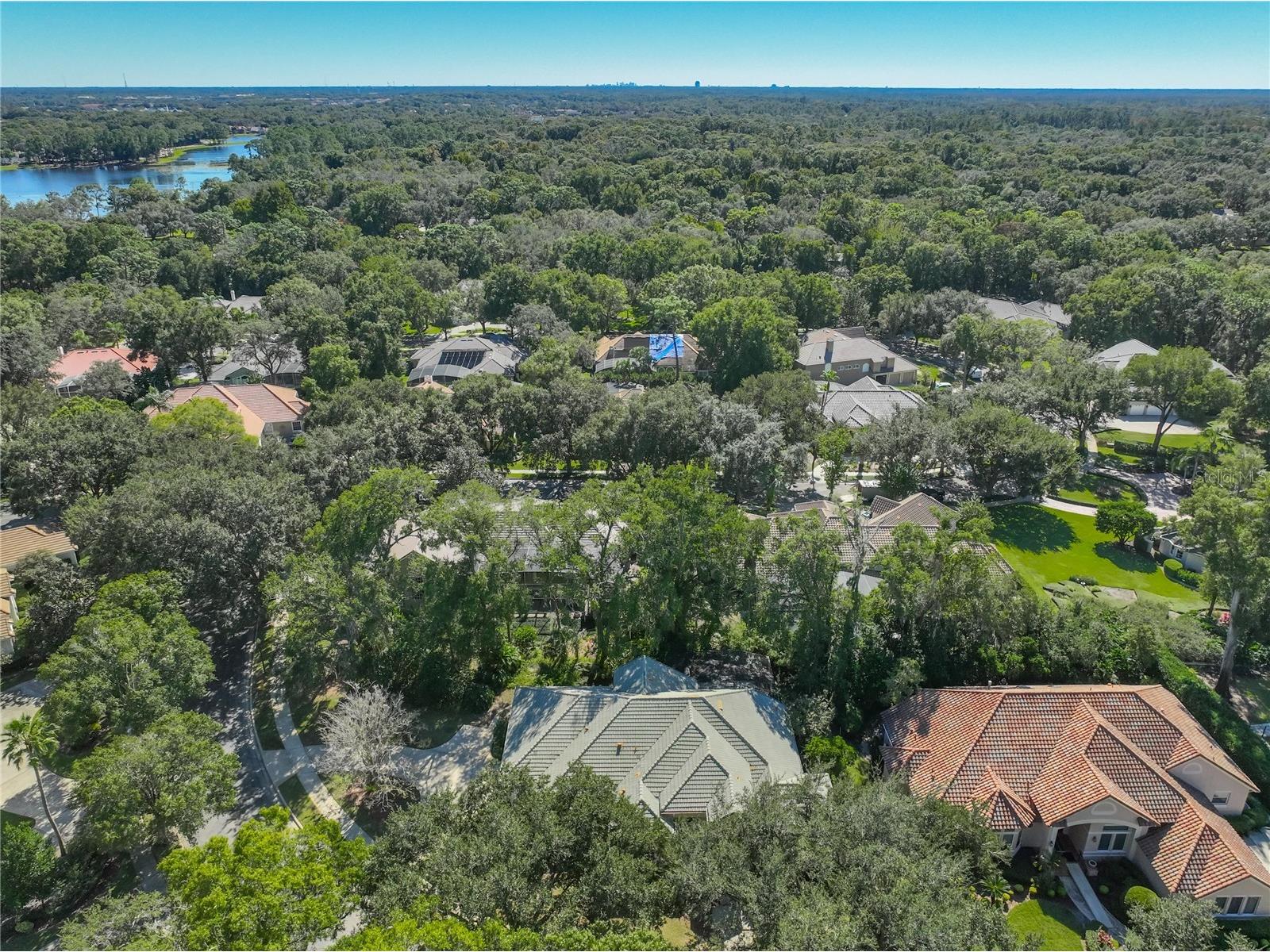 612 Stonefield Loop Lake Mary FL 32746 O6391059 image64