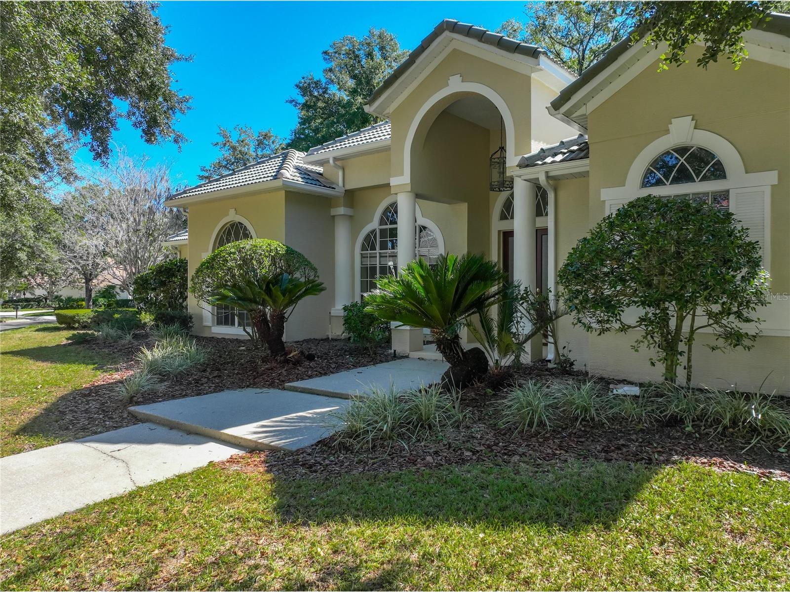 612 Stonefield Loop Lake Mary FL 32746 O6391059 image65