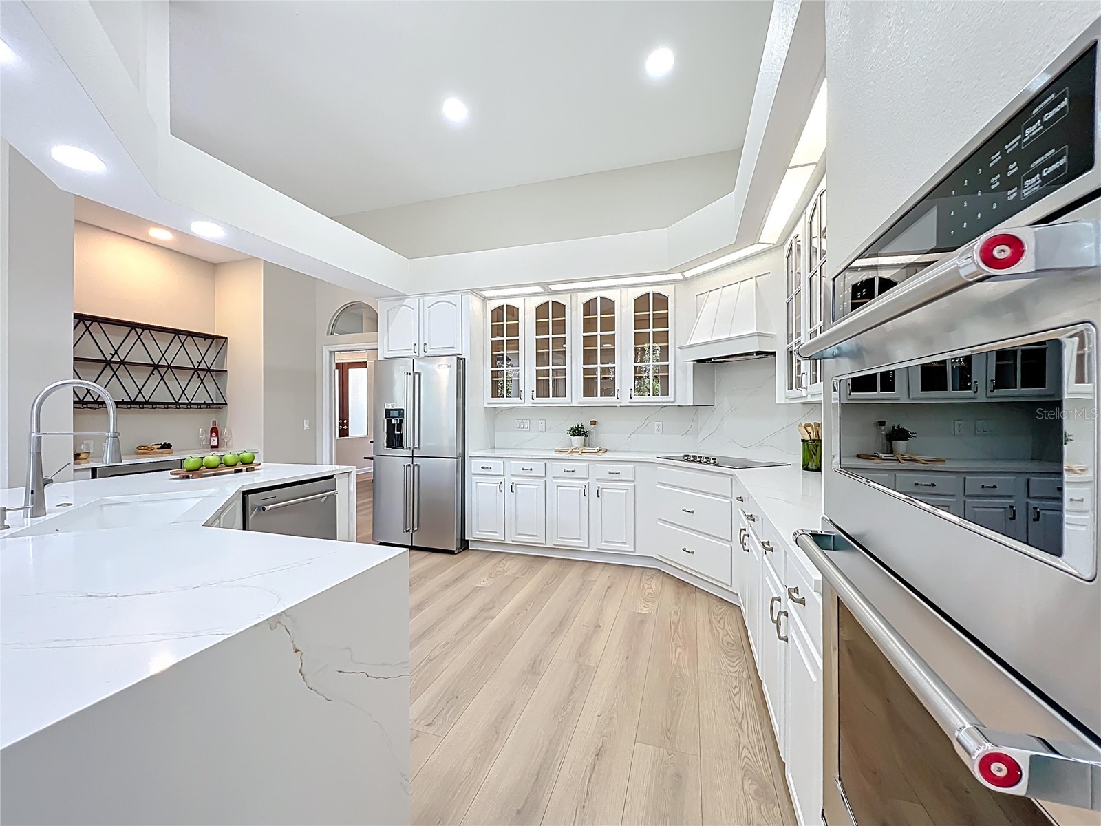 612 Stonefield Loop Lake Mary FL 32746 O6391059 image7