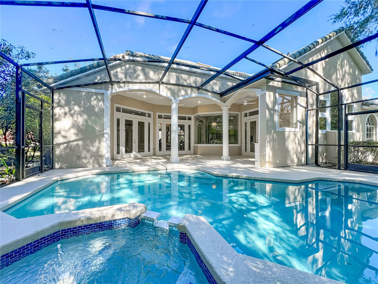 612 Stonefield Loop Lake Mary FL 32746 O6391059 image71
