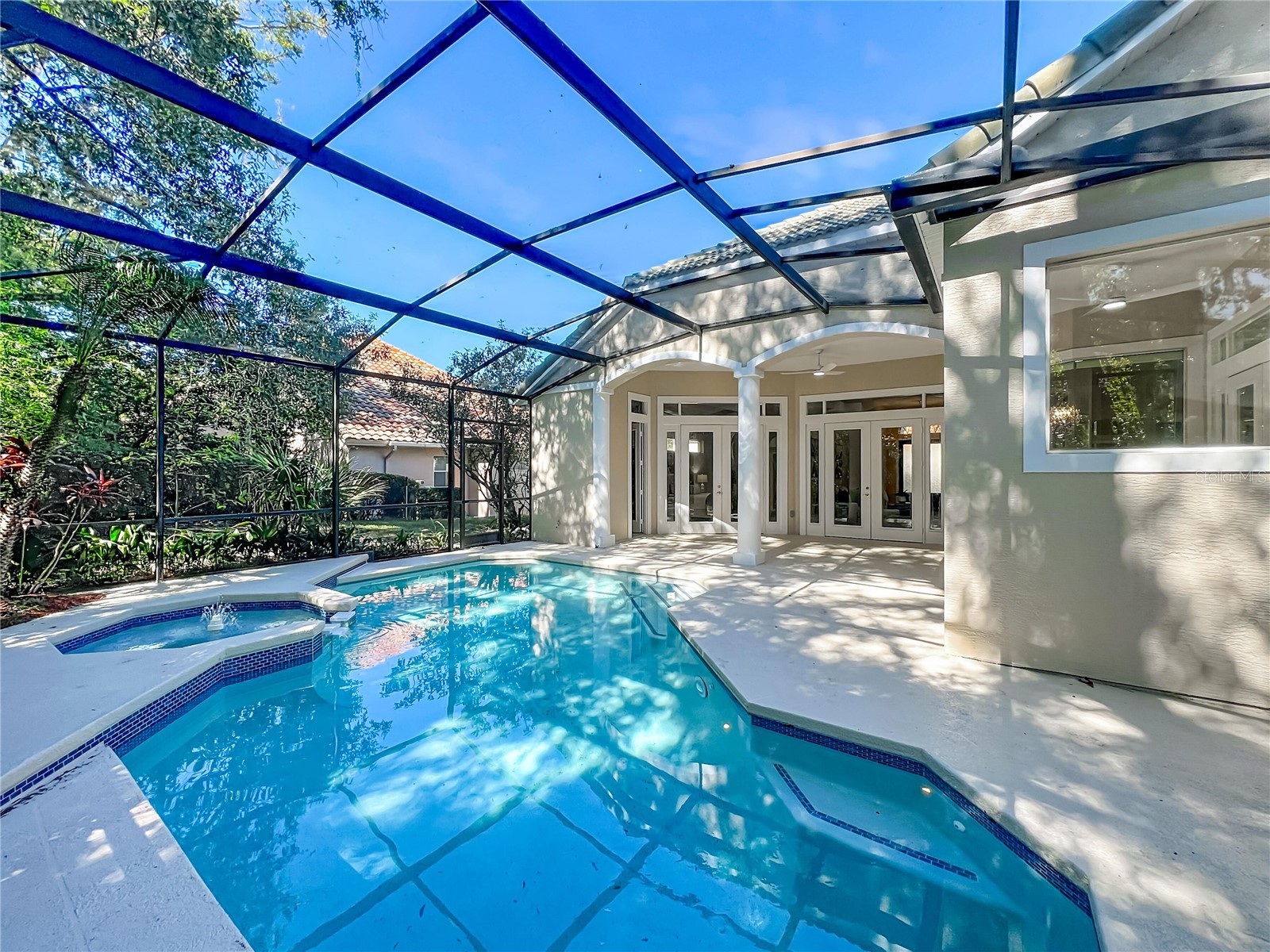 612 Stonefield Loop Lake Mary FL 32746 O6391059 image72