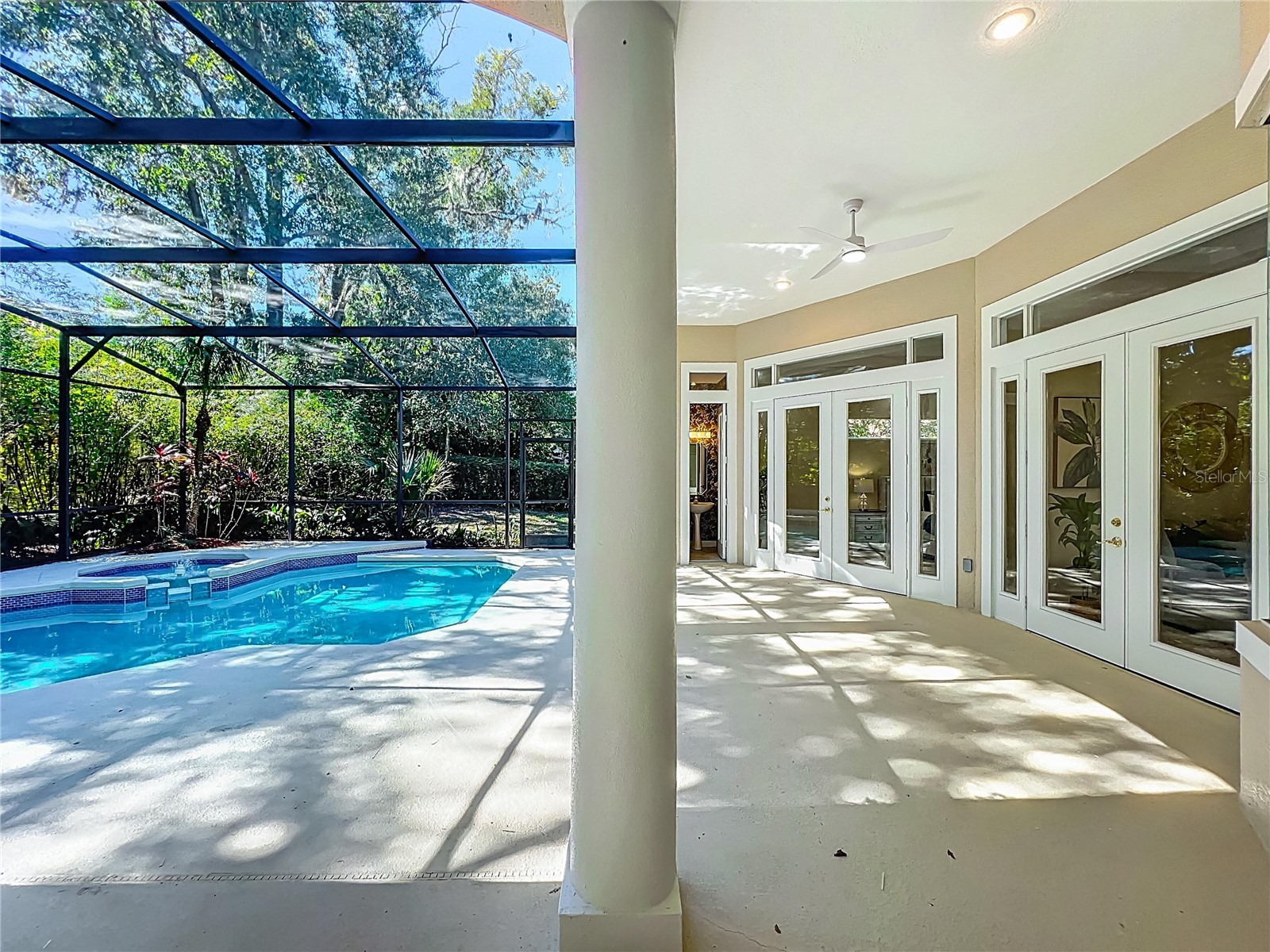 612 Stonefield Loop Lake Mary FL 32746 O6391059 image75