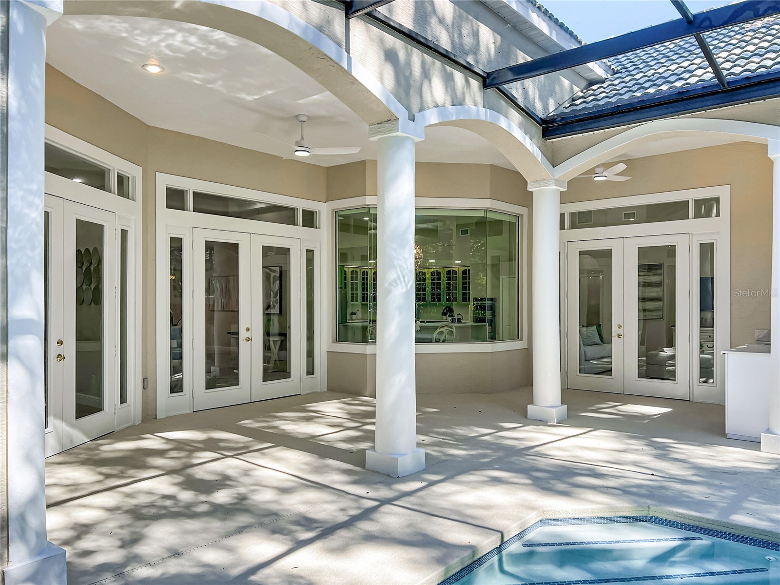 612 Stonefield Loop Lake Mary FL 32746 O6391059 image76